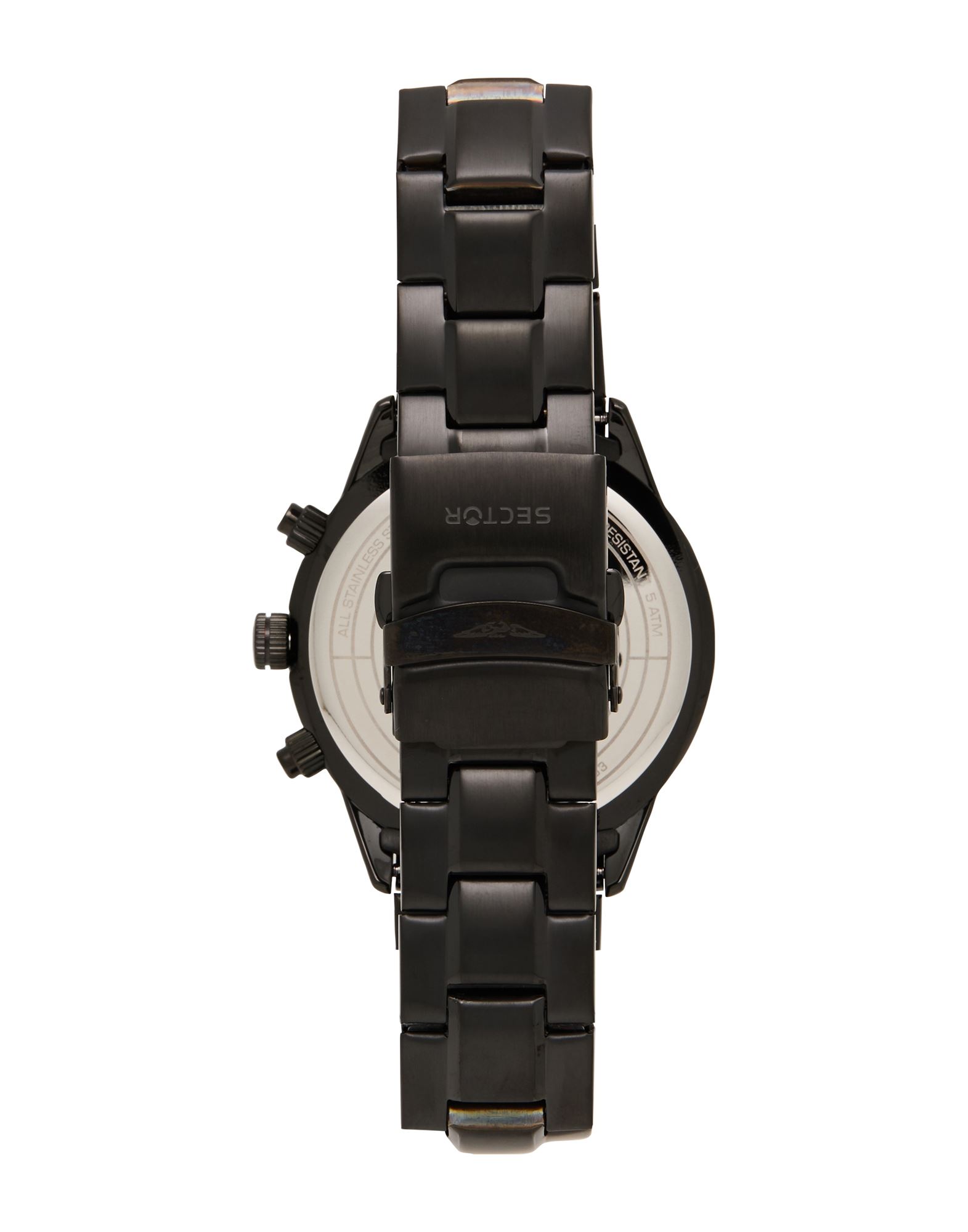  Sector No Limits - Schmuck Und Uhren - Armbanduhren - On Yoox.com 