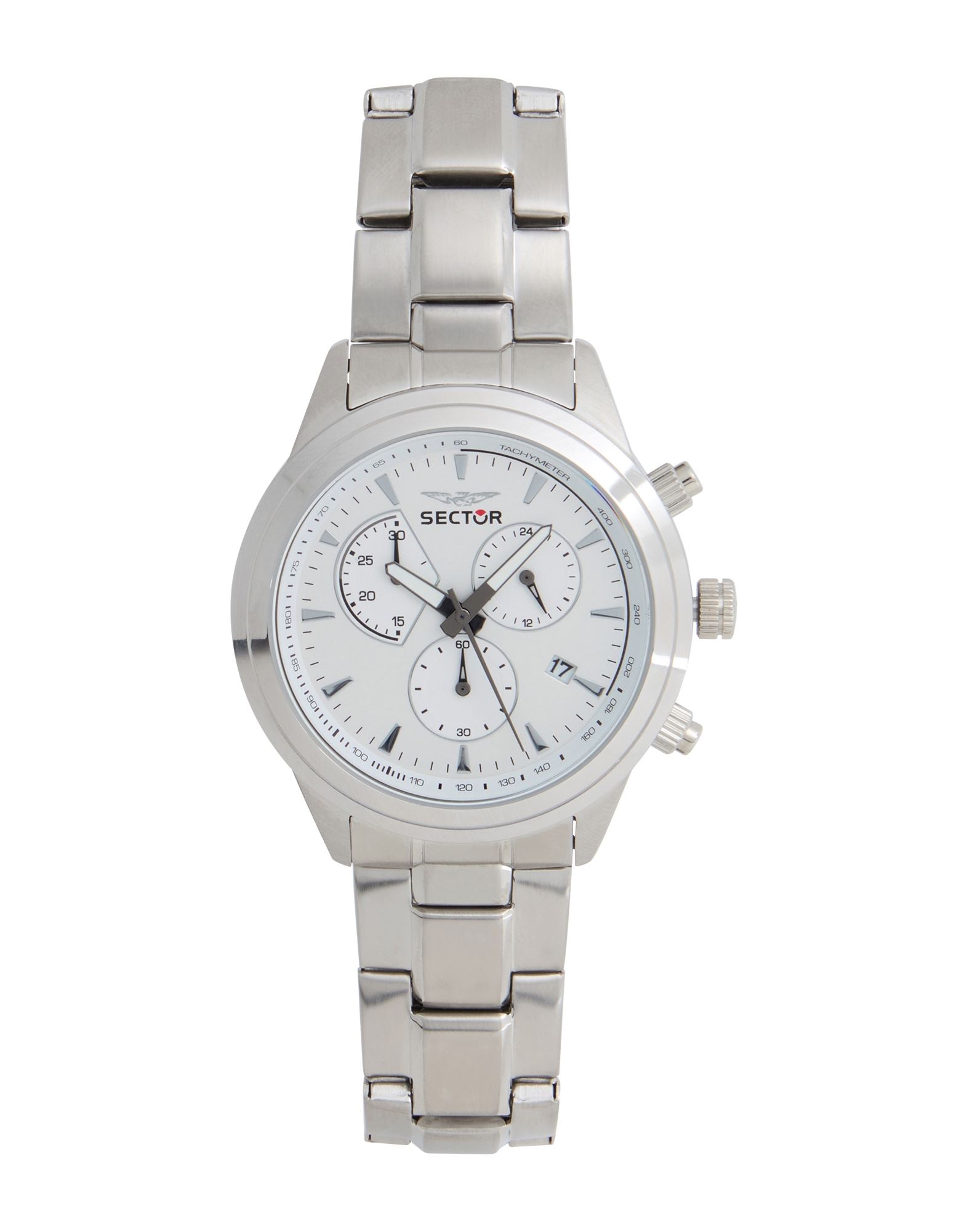  Sector No Limits - Schmuck Und Uhren - Armbanduhren - On Yoox.com 