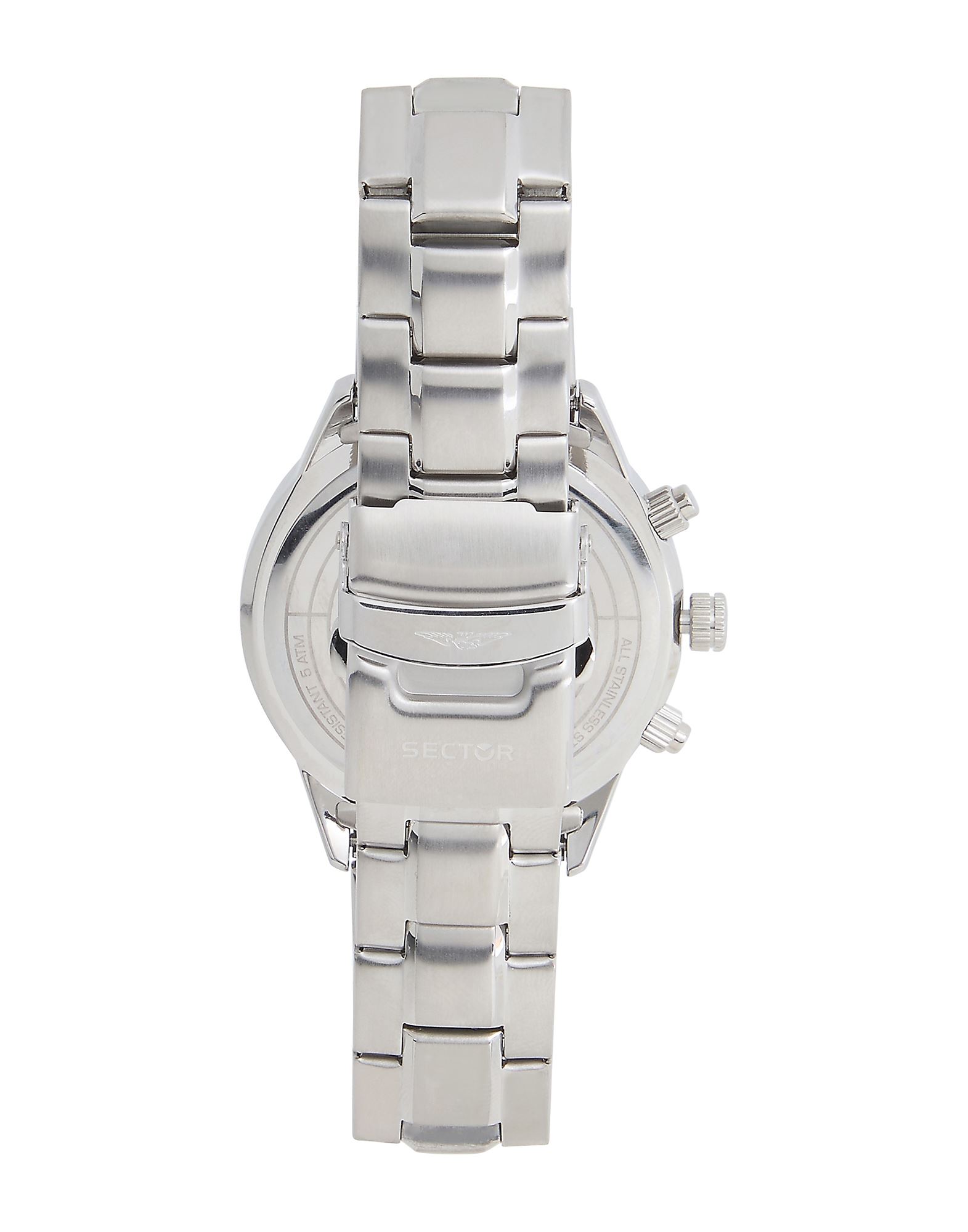  Sector No Limits - Schmuck Und Uhren - Armbanduhren - On Yoox.com 