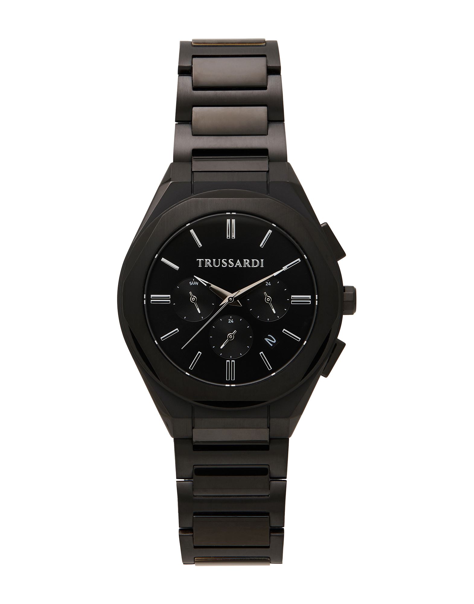  Trussardi - Schmuck Und Uhren - Armbanduhren - On Yoox.com 
