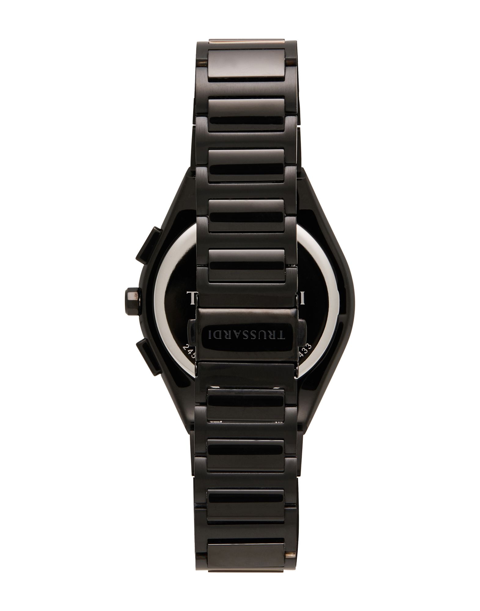  Trussardi - Schmuck Und Uhren - Armbanduhren - On Yoox.com 