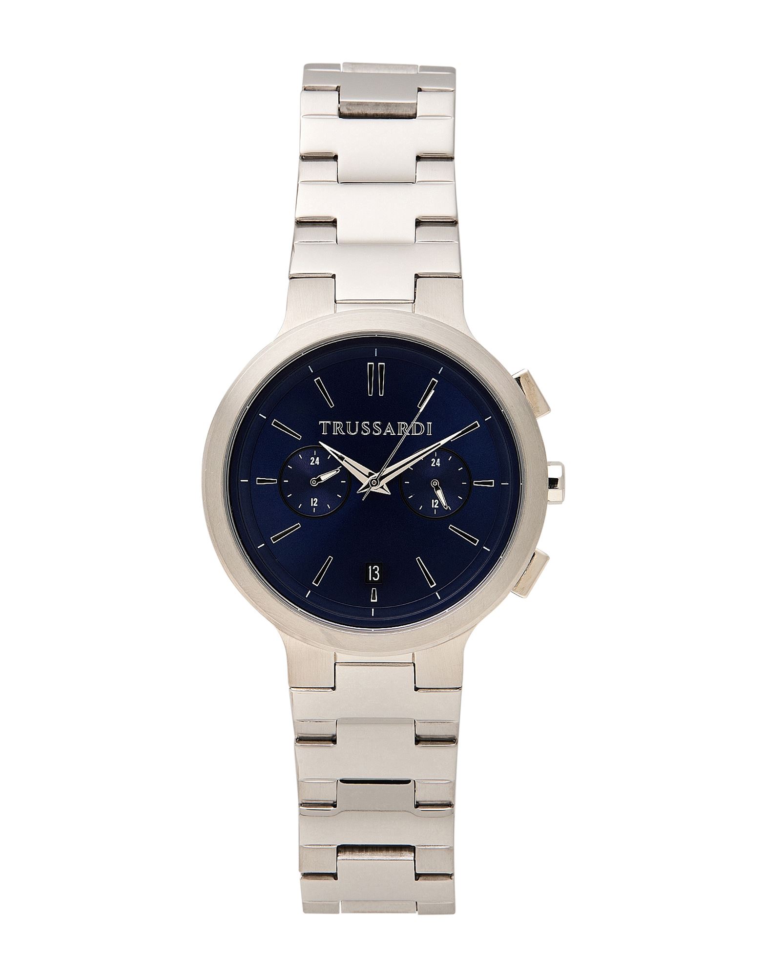 Trussardi - Schmuck Und Uhren - Armbanduhren - On Yoox.com 