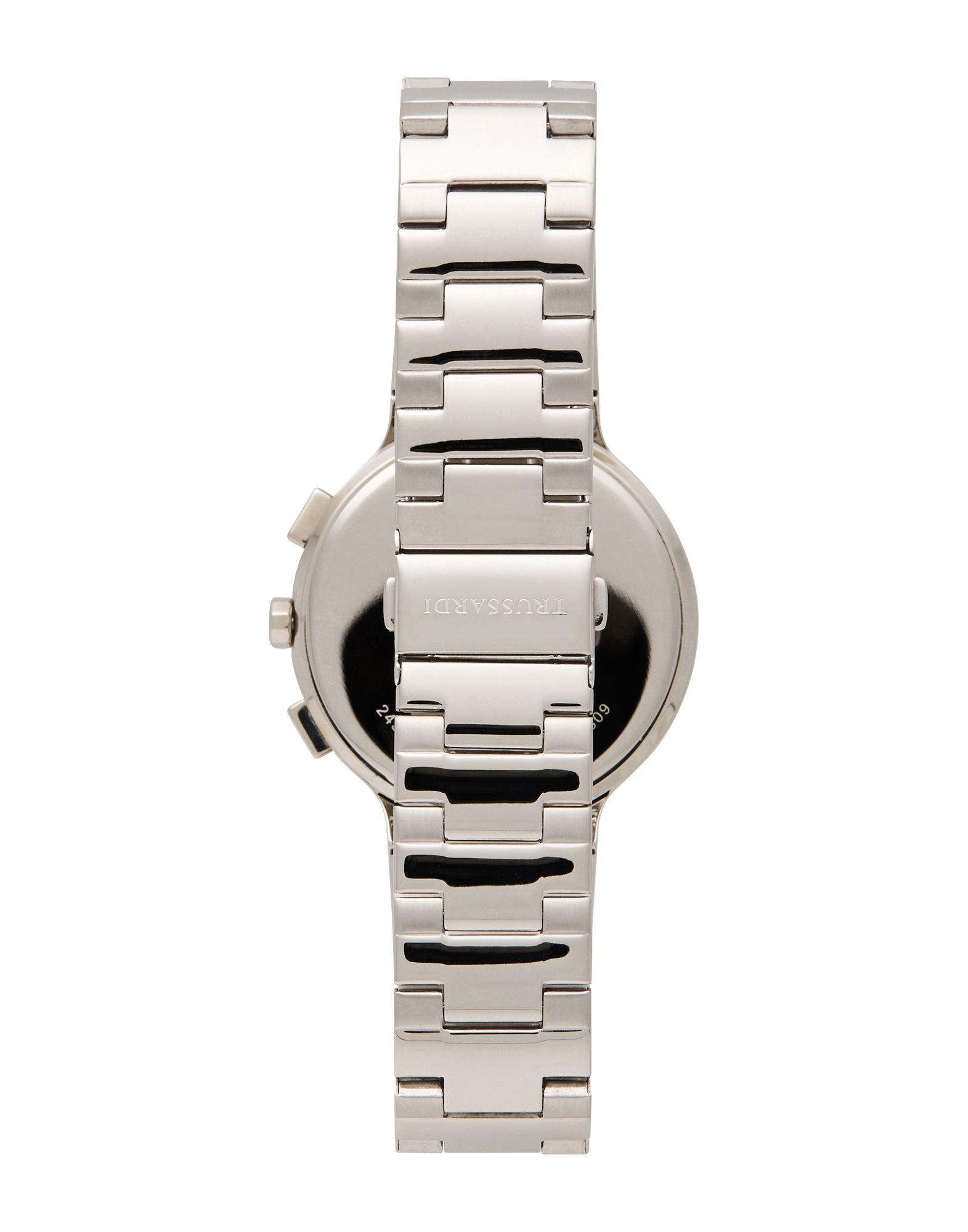 Trussardi - Schmuck Und Uhren - Armbanduhren - On Yoox.com 