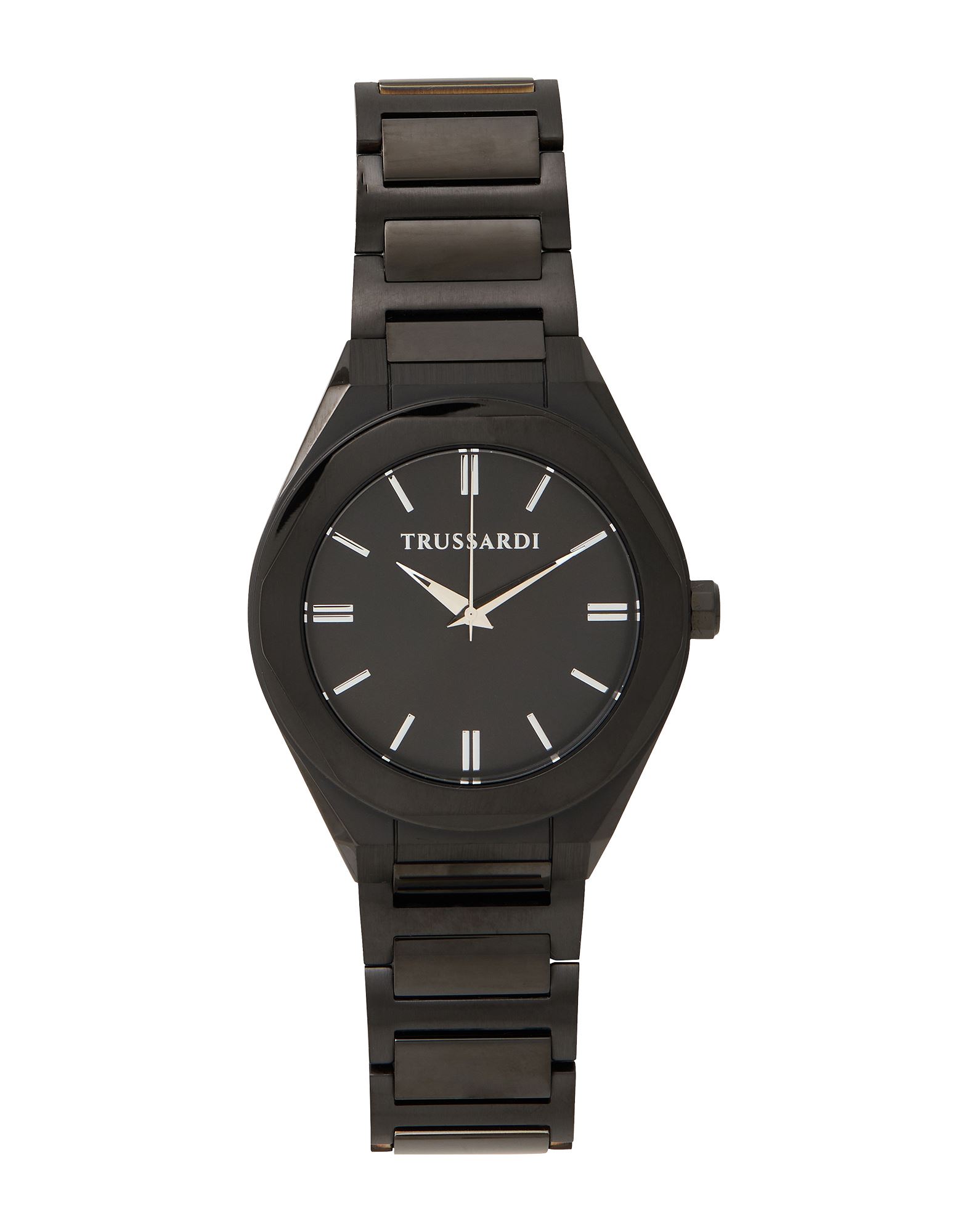  Trussardi - Schmuck Und Uhren - Armbanduhren - On Yoox.com 