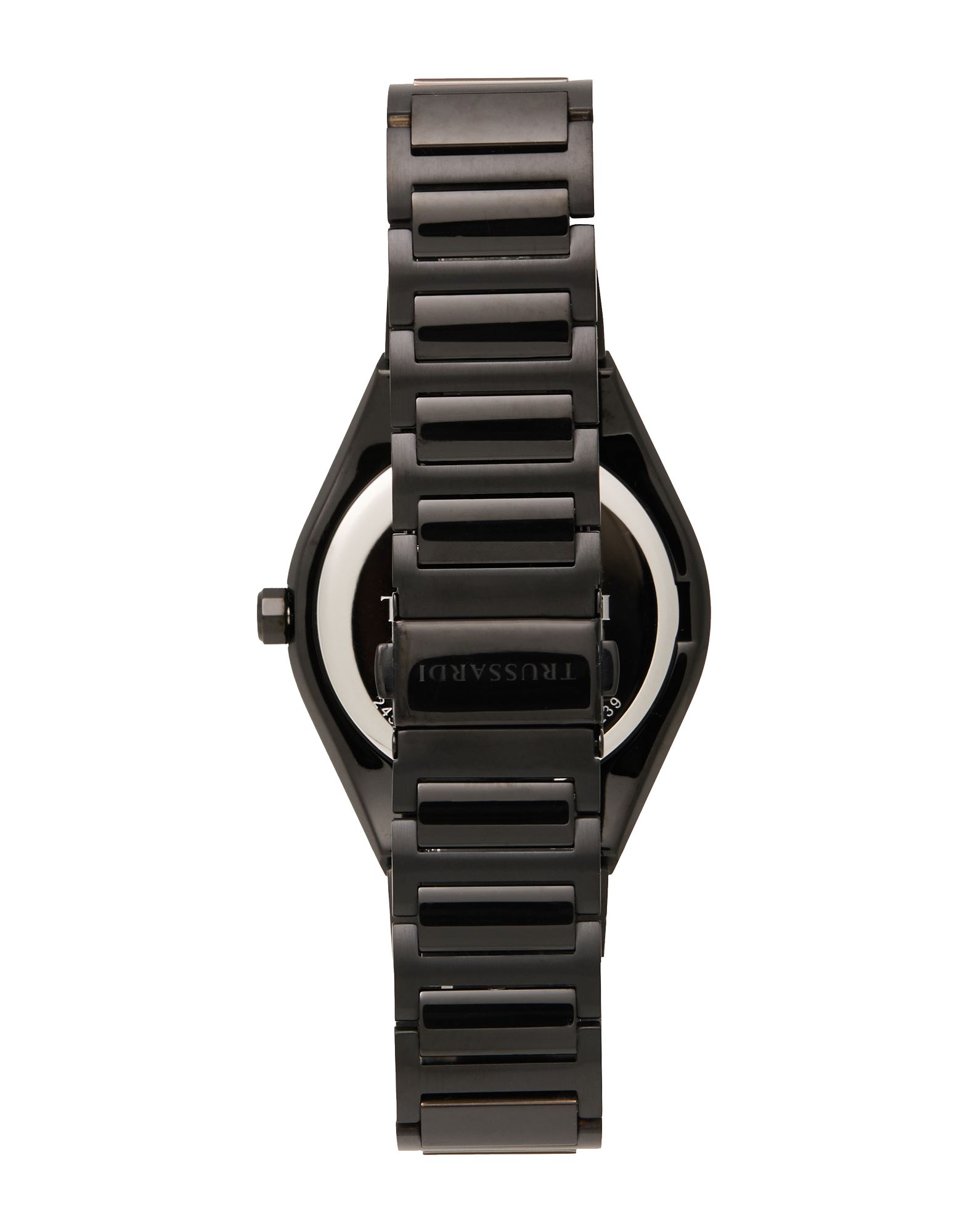  Trussardi - Schmuck Und Uhren - Armbanduhren - On Yoox.com 