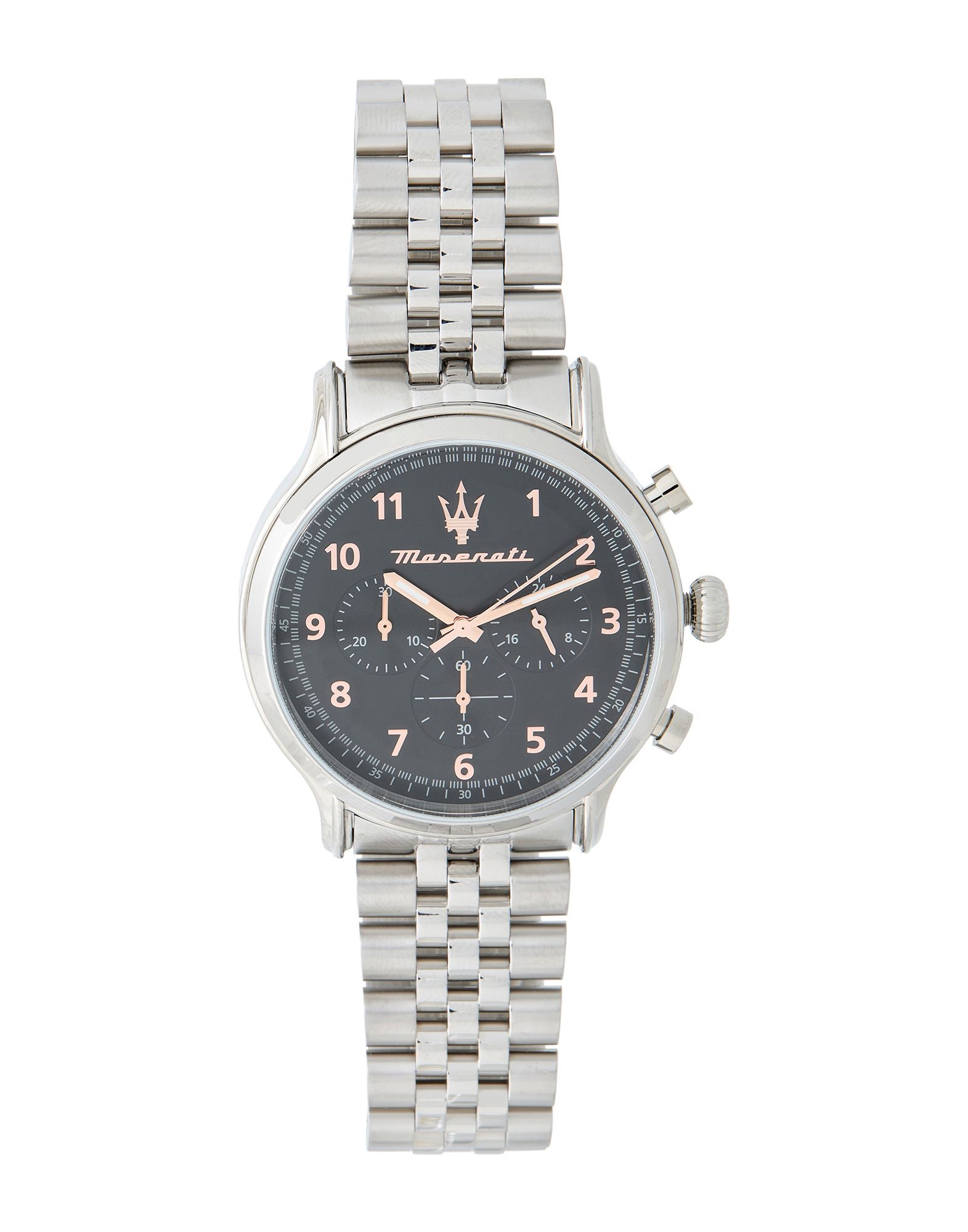  Maserati - Schmuck Und Uhren - Armbanduhren - On Yoox.com 