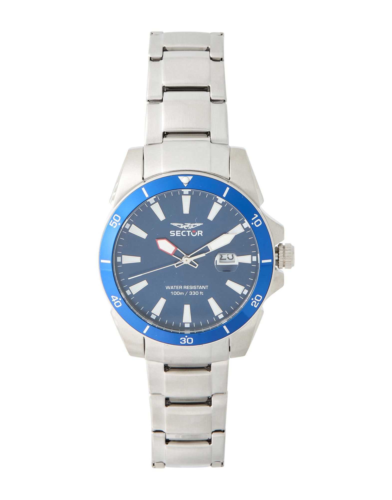  Sector No Limits - Schmuck Und Uhren - Armbanduhren - On Yoox.com 