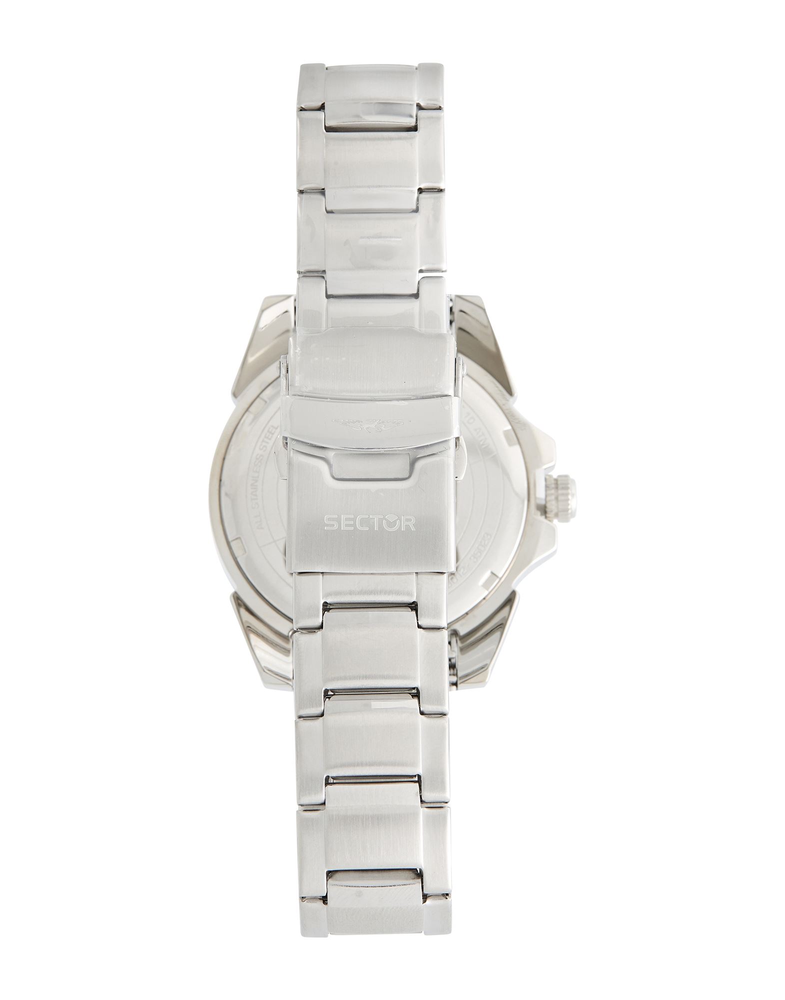  Sector No Limits - Schmuck Und Uhren - Armbanduhren - On Yoox.com 
