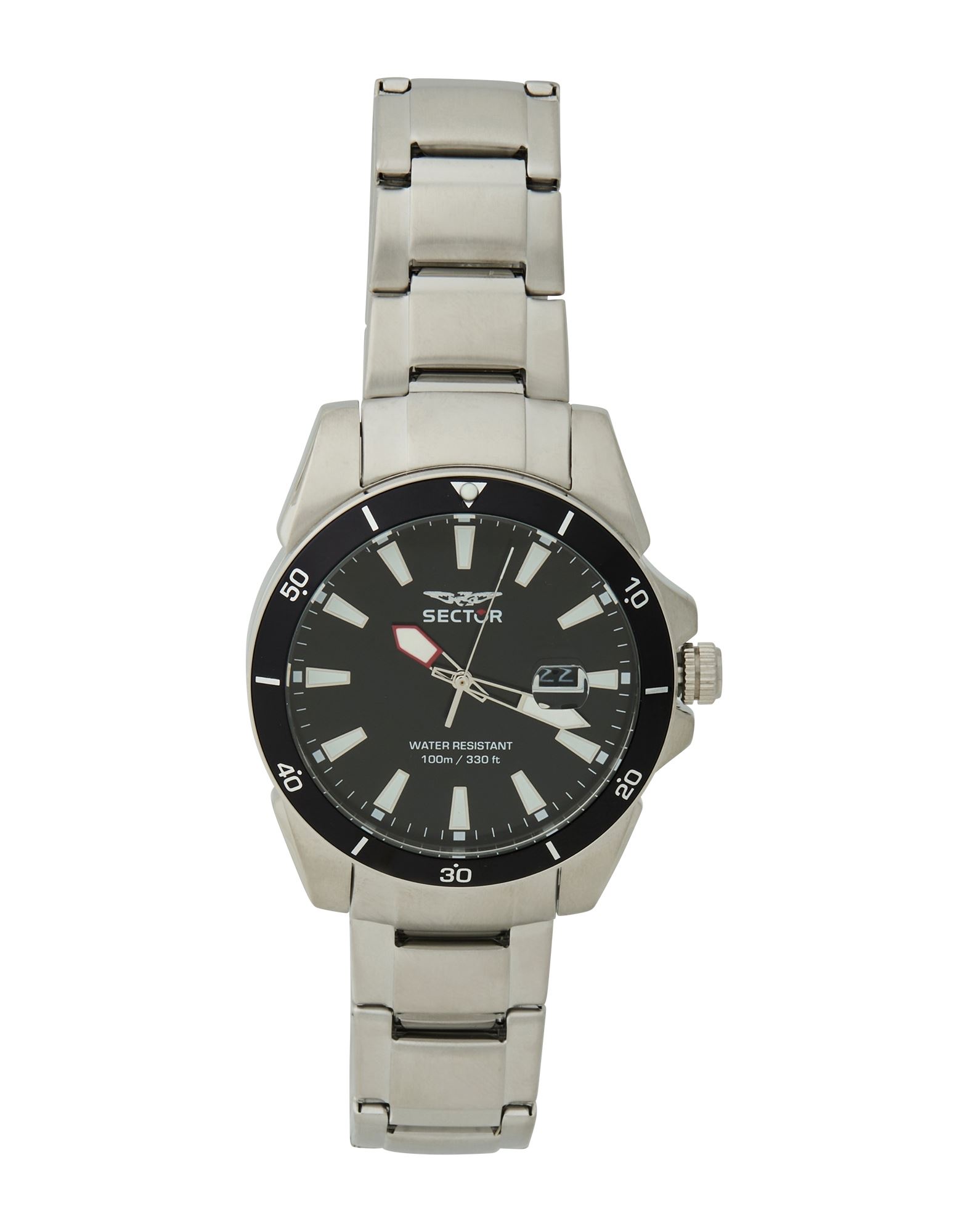  Sector No Limits - Schmuck Und Uhren - Armbanduhren - On Yoox.com 