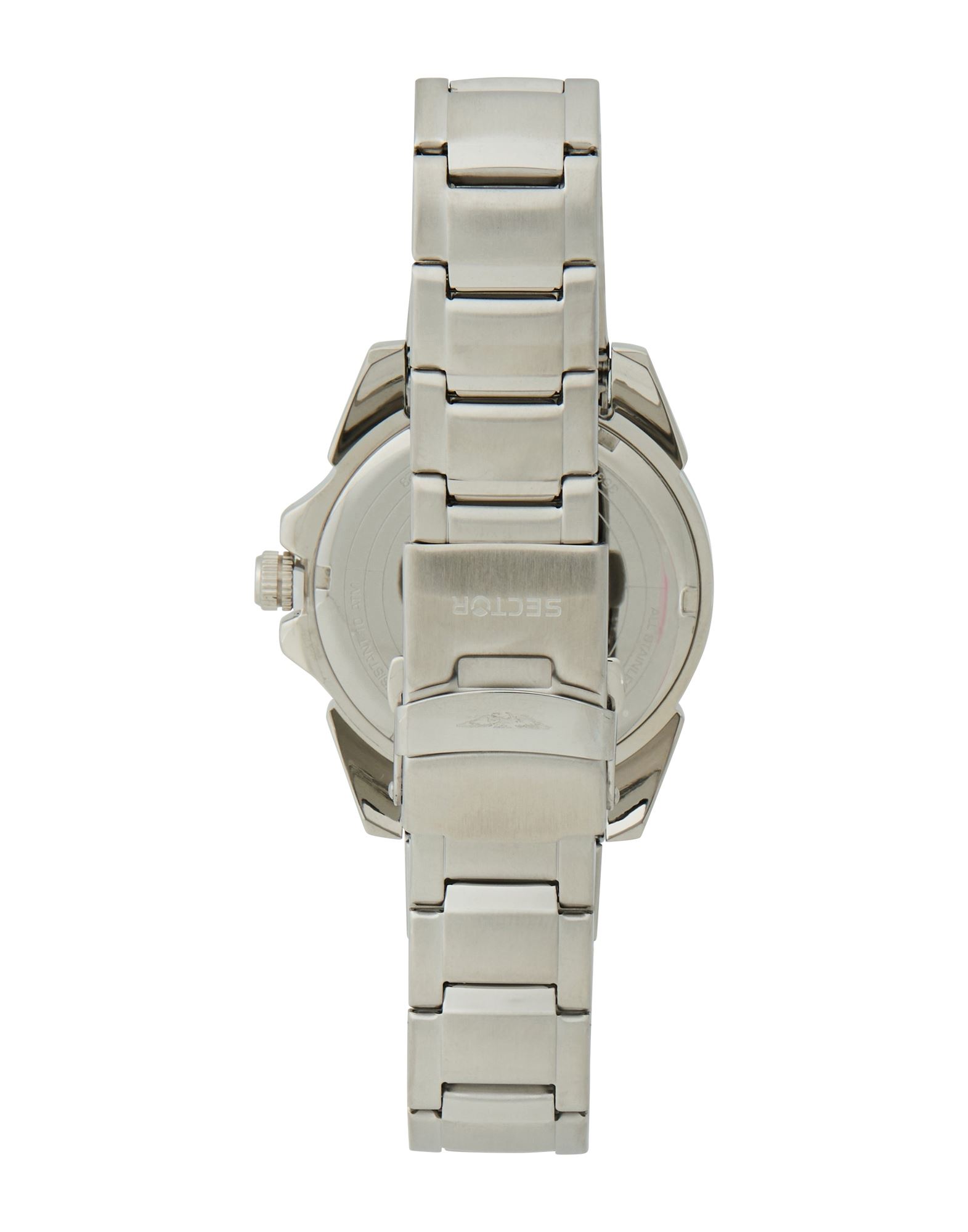  Sector No Limits - Schmuck Und Uhren - Armbanduhren - On Yoox.com 