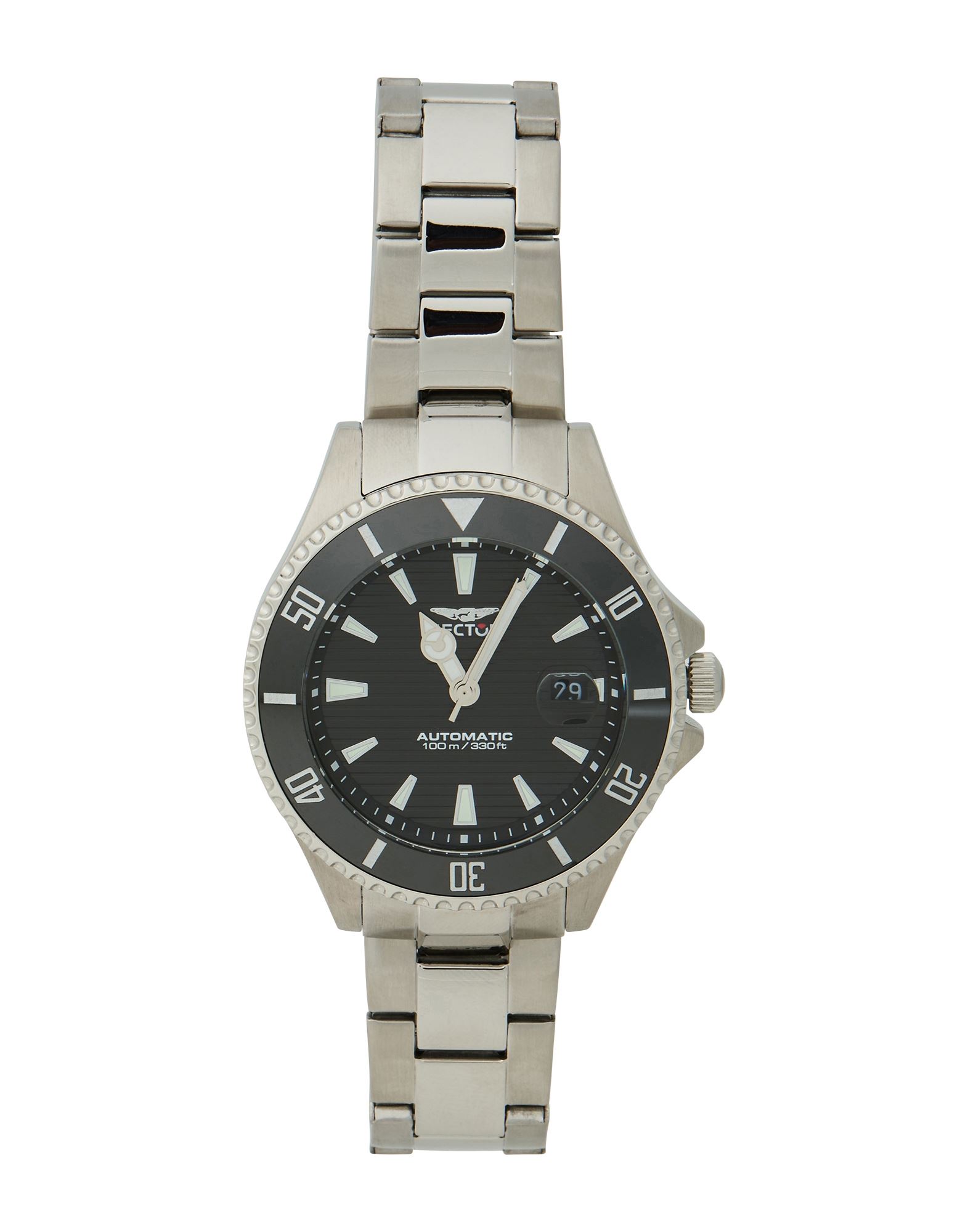  Sector No Limits - Schmuck Und Uhren - Armbanduhren - On Yoox.com 