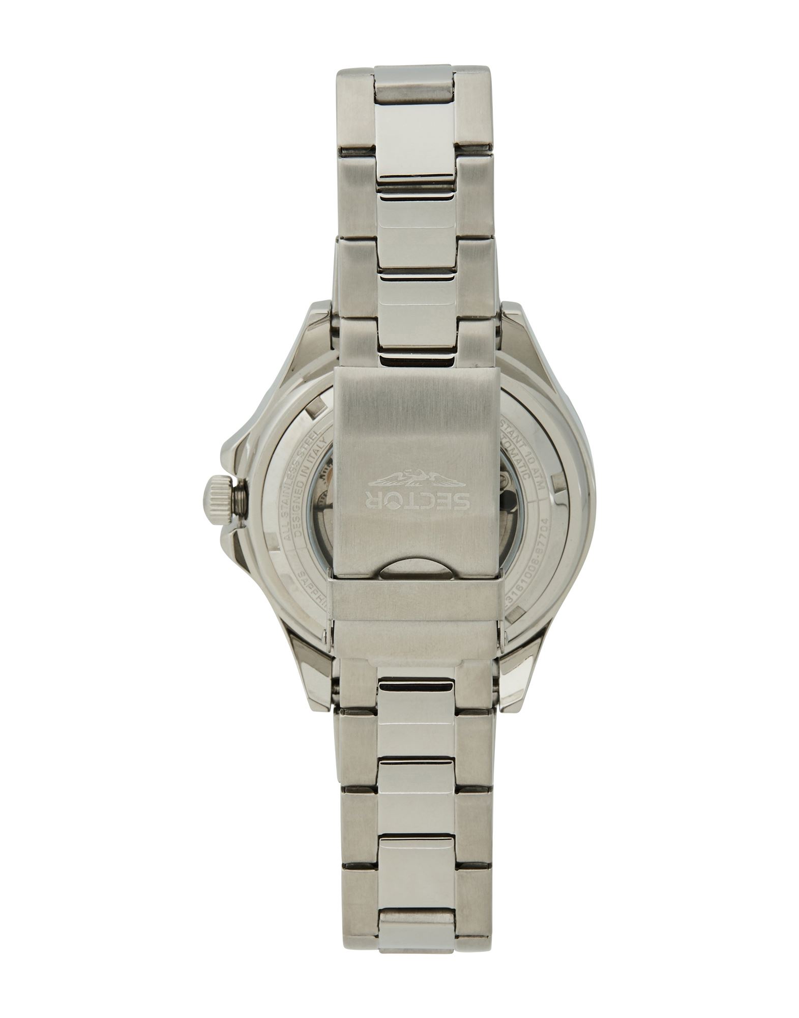  Sector No Limits - Schmuck Und Uhren - Armbanduhren - On Yoox.com 