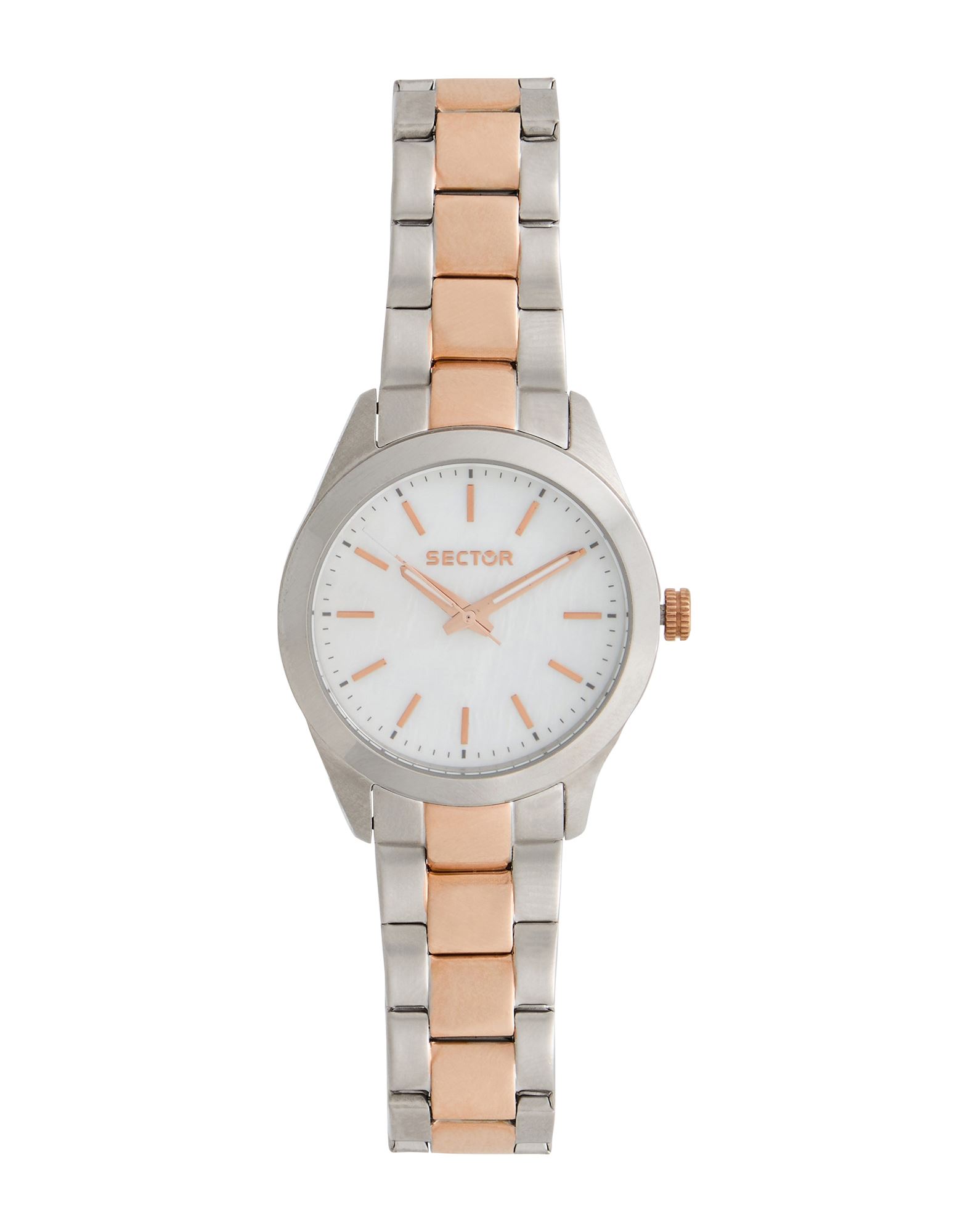  Sector No Limits - Schmuck Und Uhren - Armbanduhren - On Yoox.com 