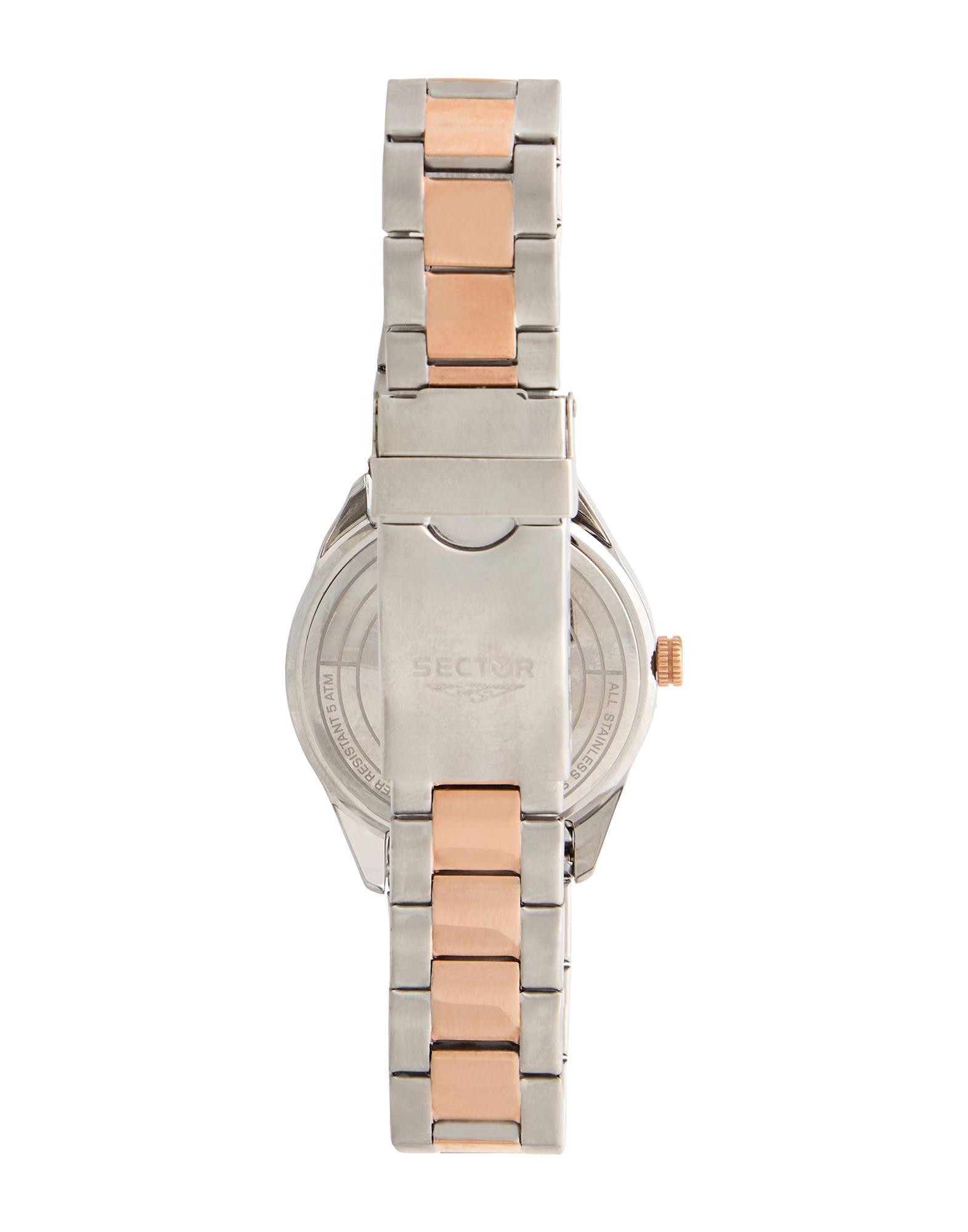  Sector No Limits - Schmuck Und Uhren - Armbanduhren - On Yoox.com 
