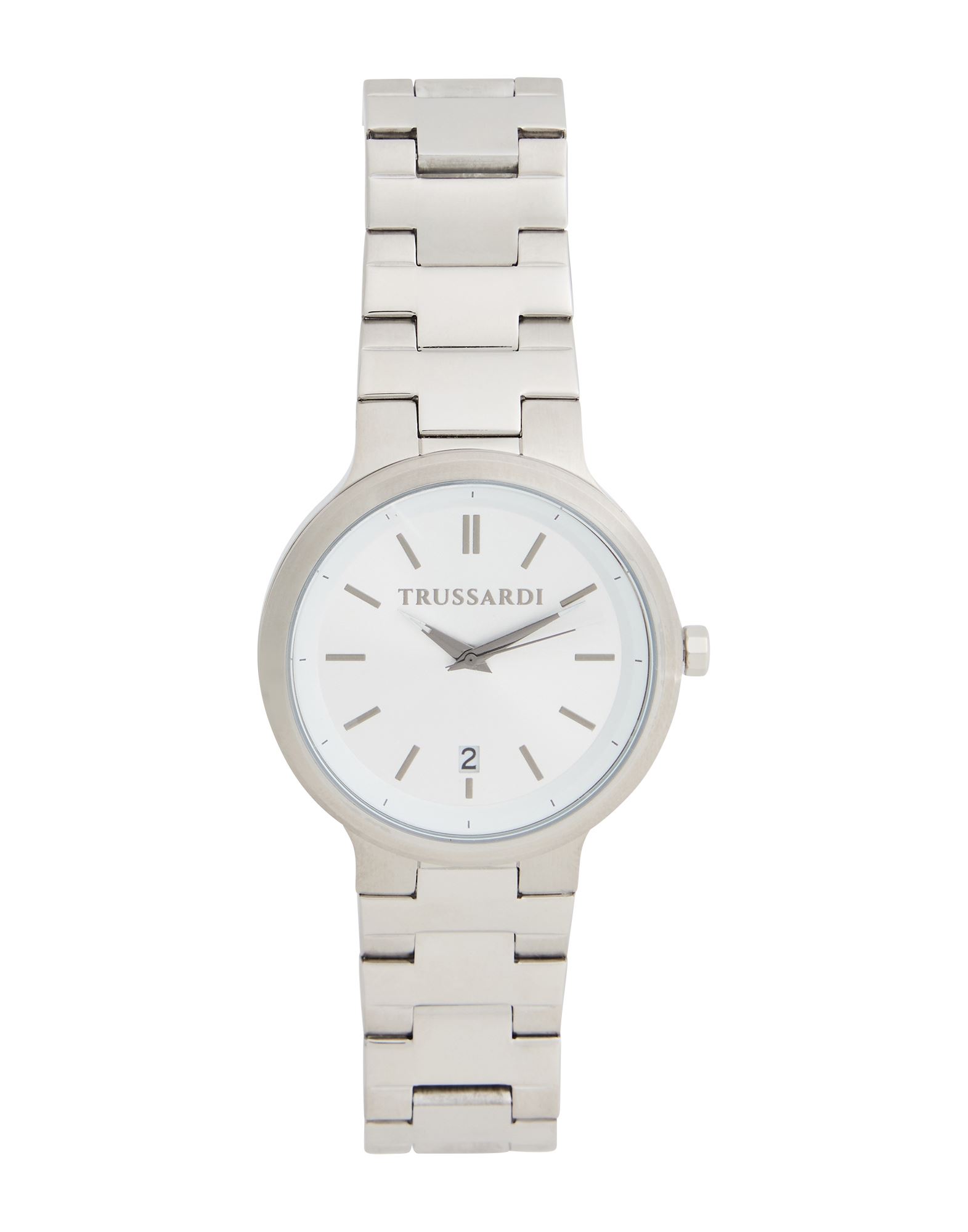  Trussardi - Schmuck Und Uhren - Armbanduhren - On Yoox.com 