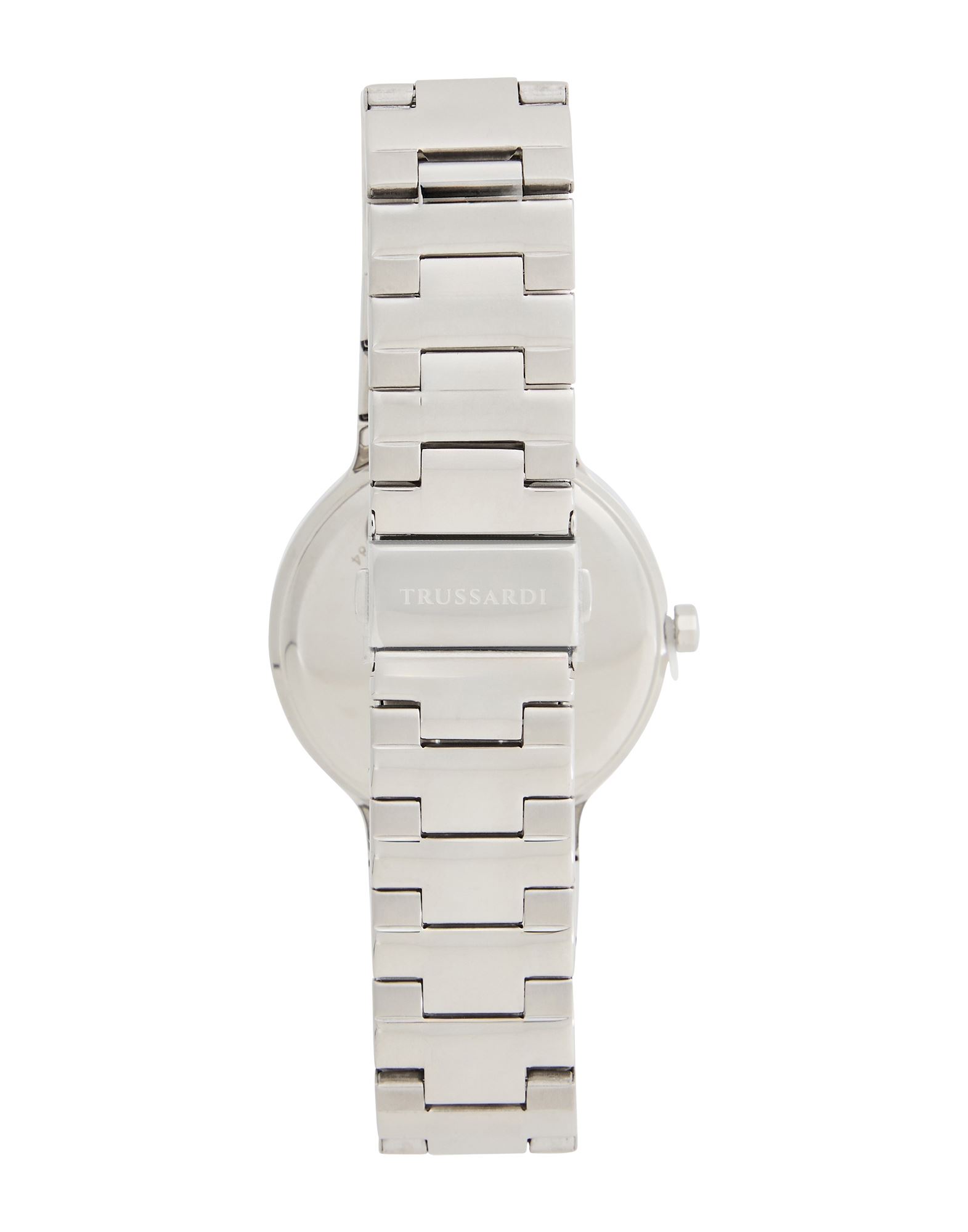  Trussardi - Schmuck Und Uhren - Armbanduhren - On Yoox.com 