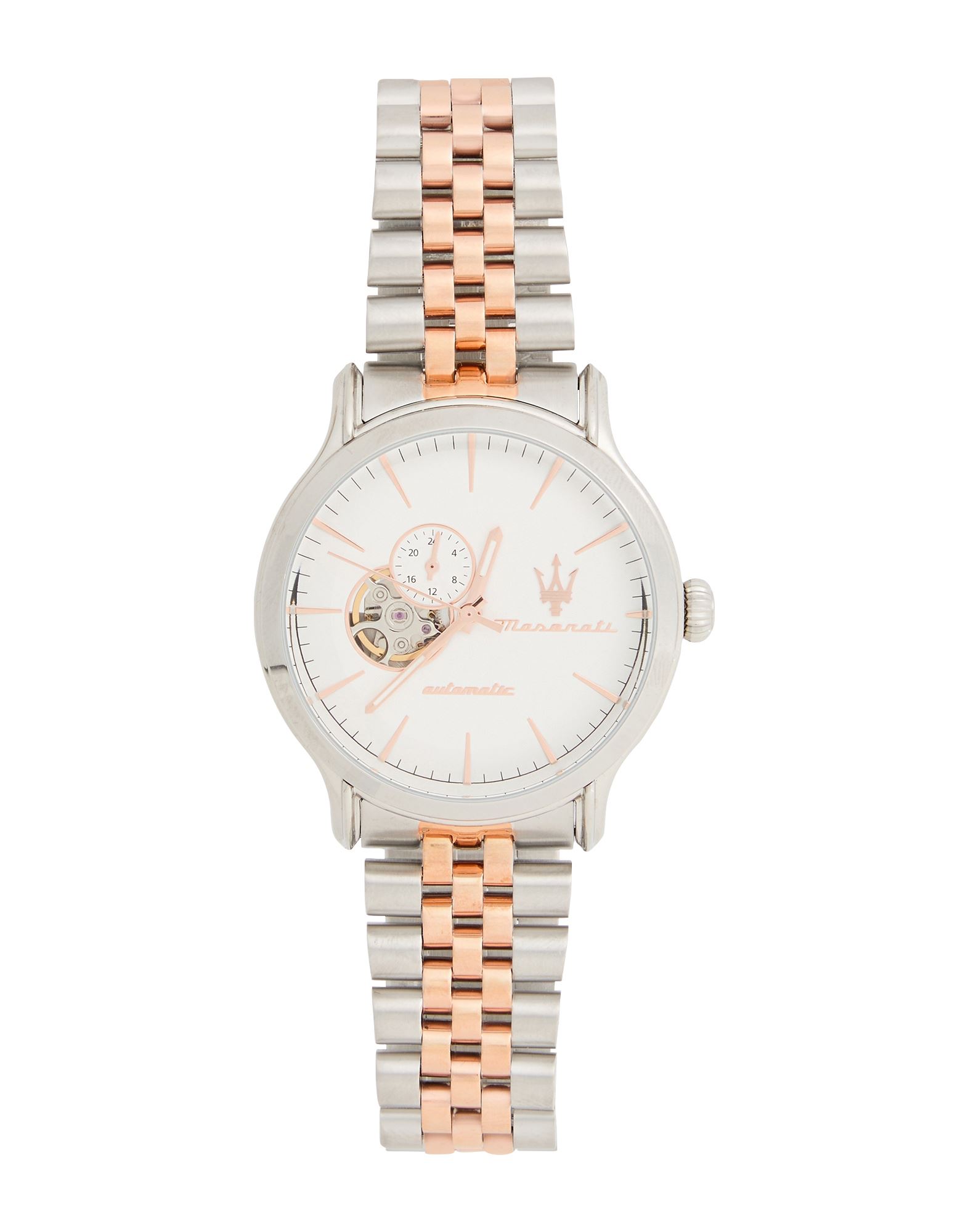  Maserati - Schmuck Und Uhren - Armbanduhren - On Yoox.com 