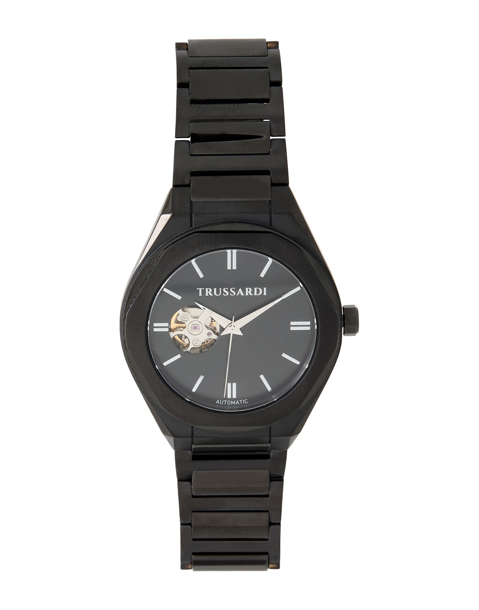  Trussardi - Schmuck Und Uhren - Armbanduhren - On Yoox.com 