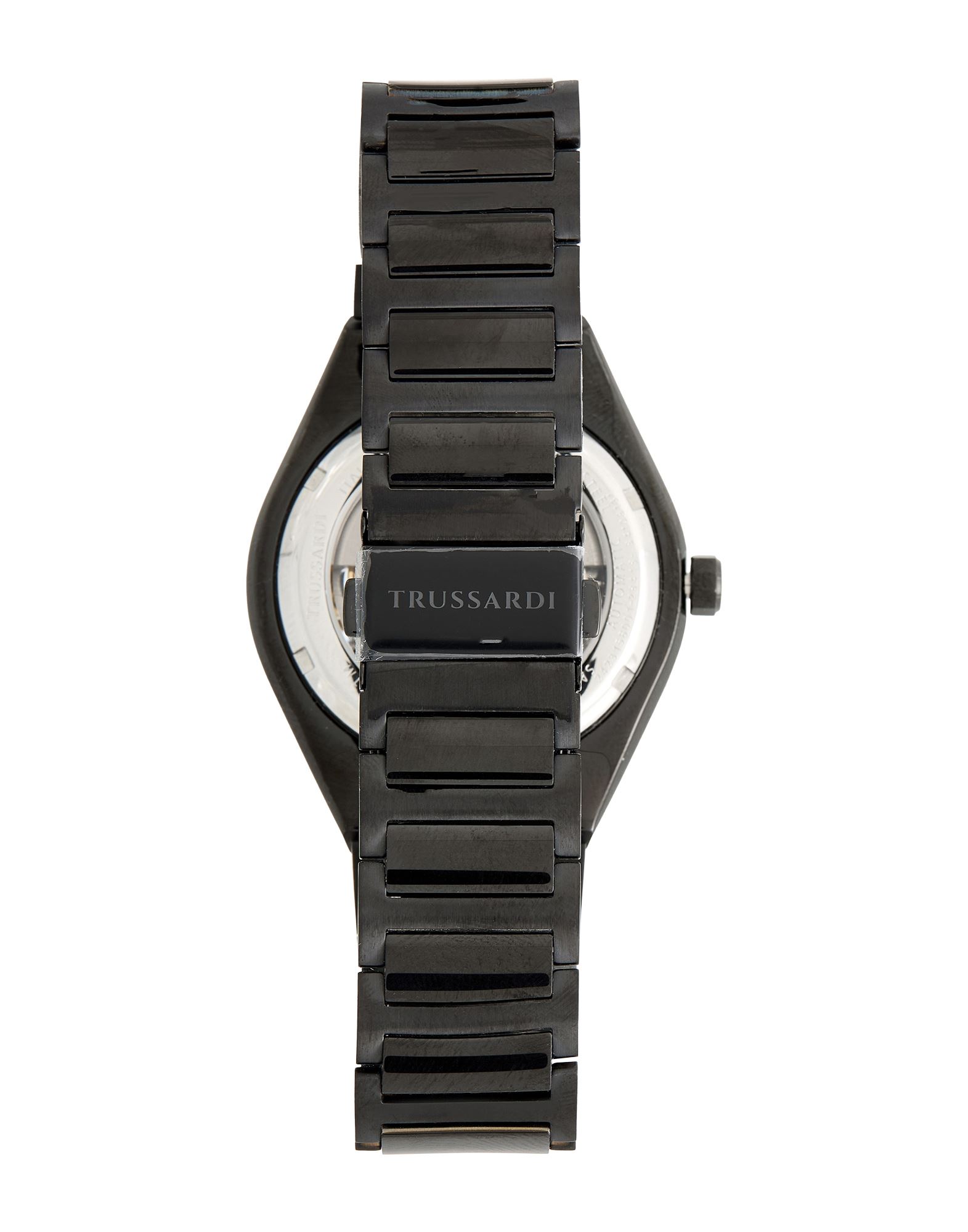 Trussardi - Schmuck Und Uhren - Armbanduhren - On Yoox.com 