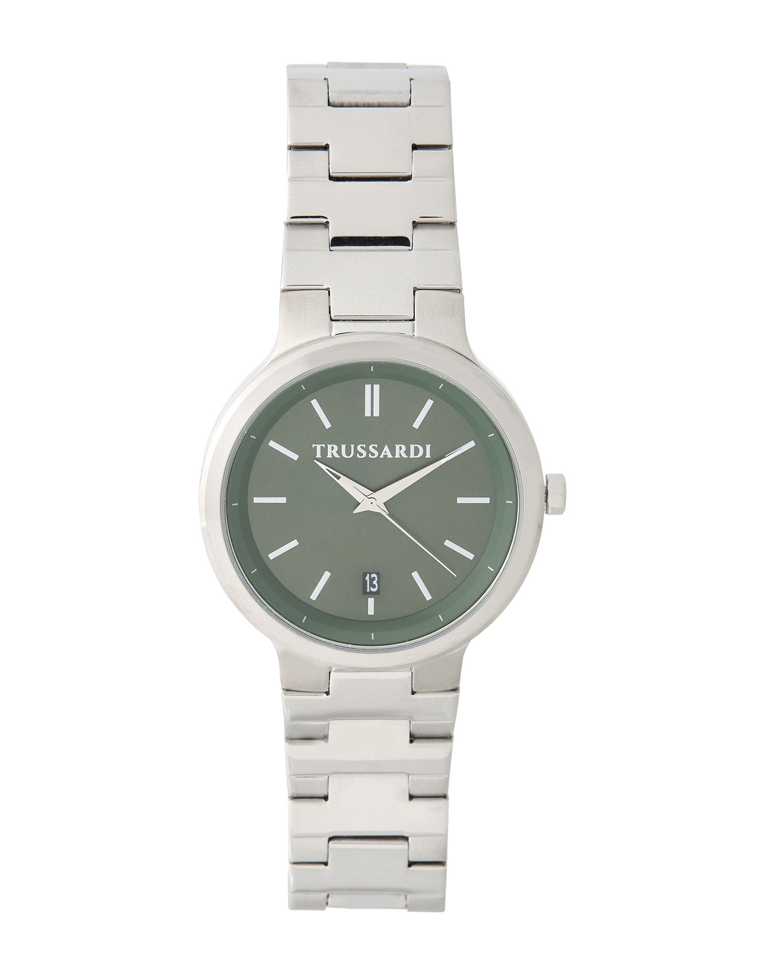  Trussardi - Schmuck Und Uhren - Armbanduhren - On Yoox.com 