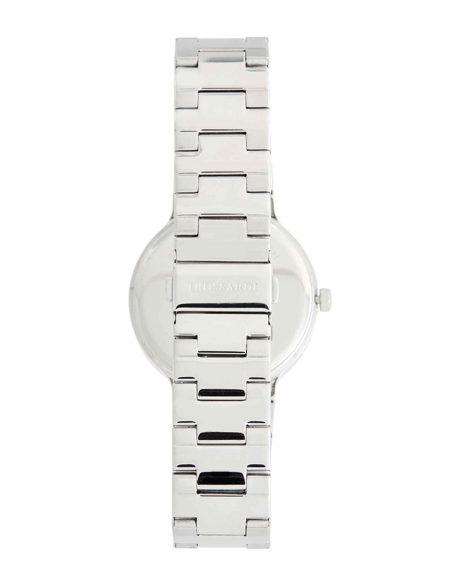  Trussardi - Schmuck Und Uhren - Armbanduhren - On Yoox.com 