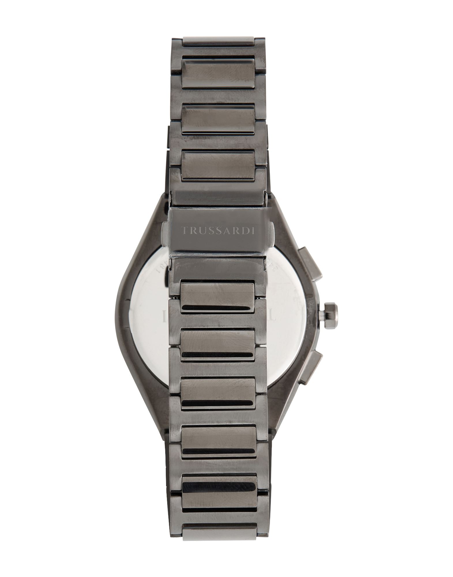  Trussardi - Schmuck Und Uhren - Armbanduhren - On Yoox.com 