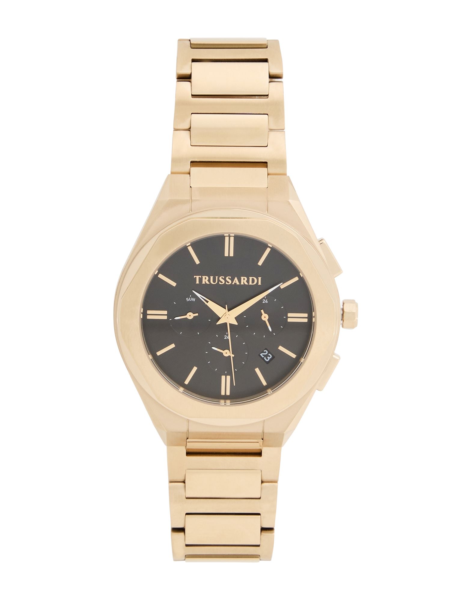  Trussardi - Schmuck Und Uhren - Armbanduhren - On Yoox.com 