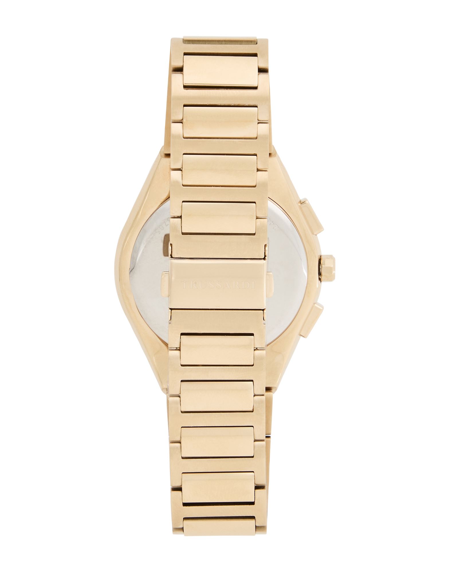  Trussardi - Schmuck Und Uhren - Armbanduhren - On Yoox.com 