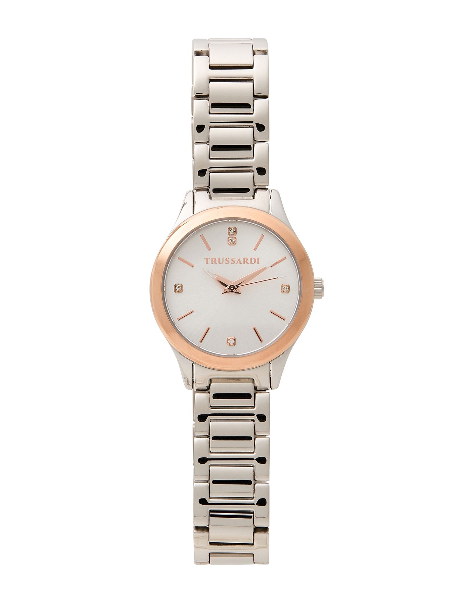  Trussardi - Schmuck Und Uhren - Armbanduhren - On Yoox.com 
