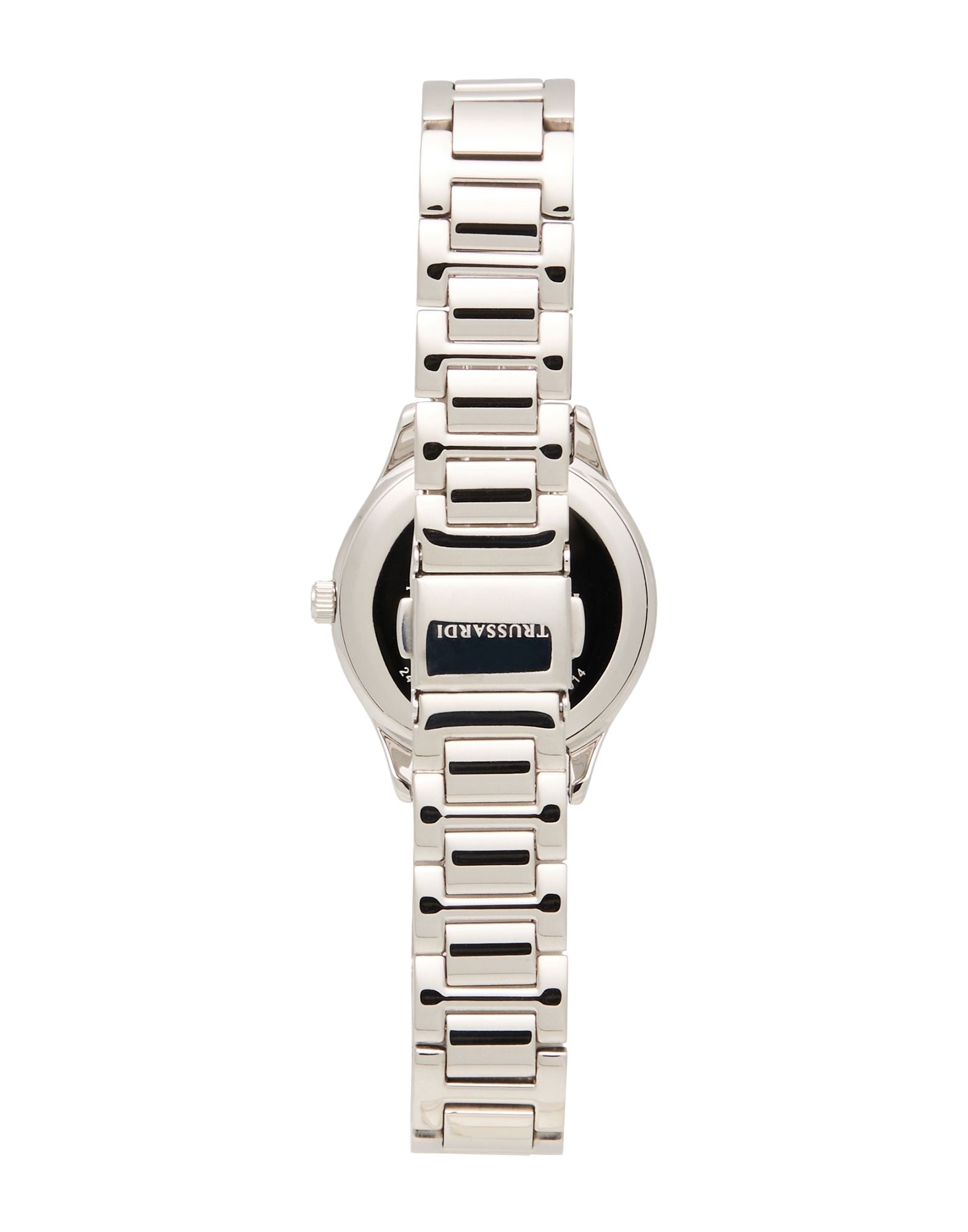  Trussardi - Schmuck Und Uhren - Armbanduhren - On Yoox.com 