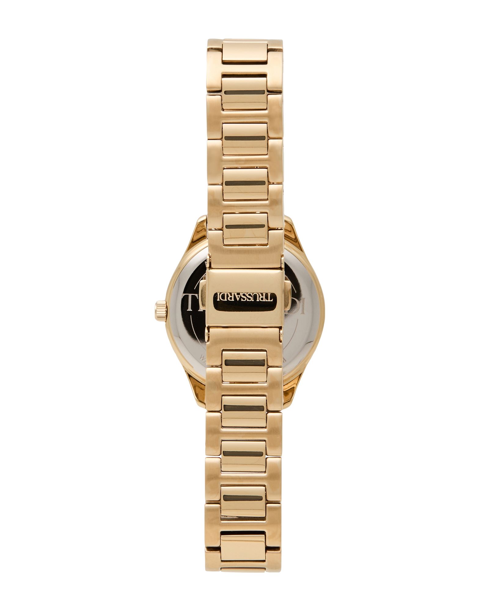  Trussardi - Schmuck Und Uhren - Armbanduhren - On Yoox.com 