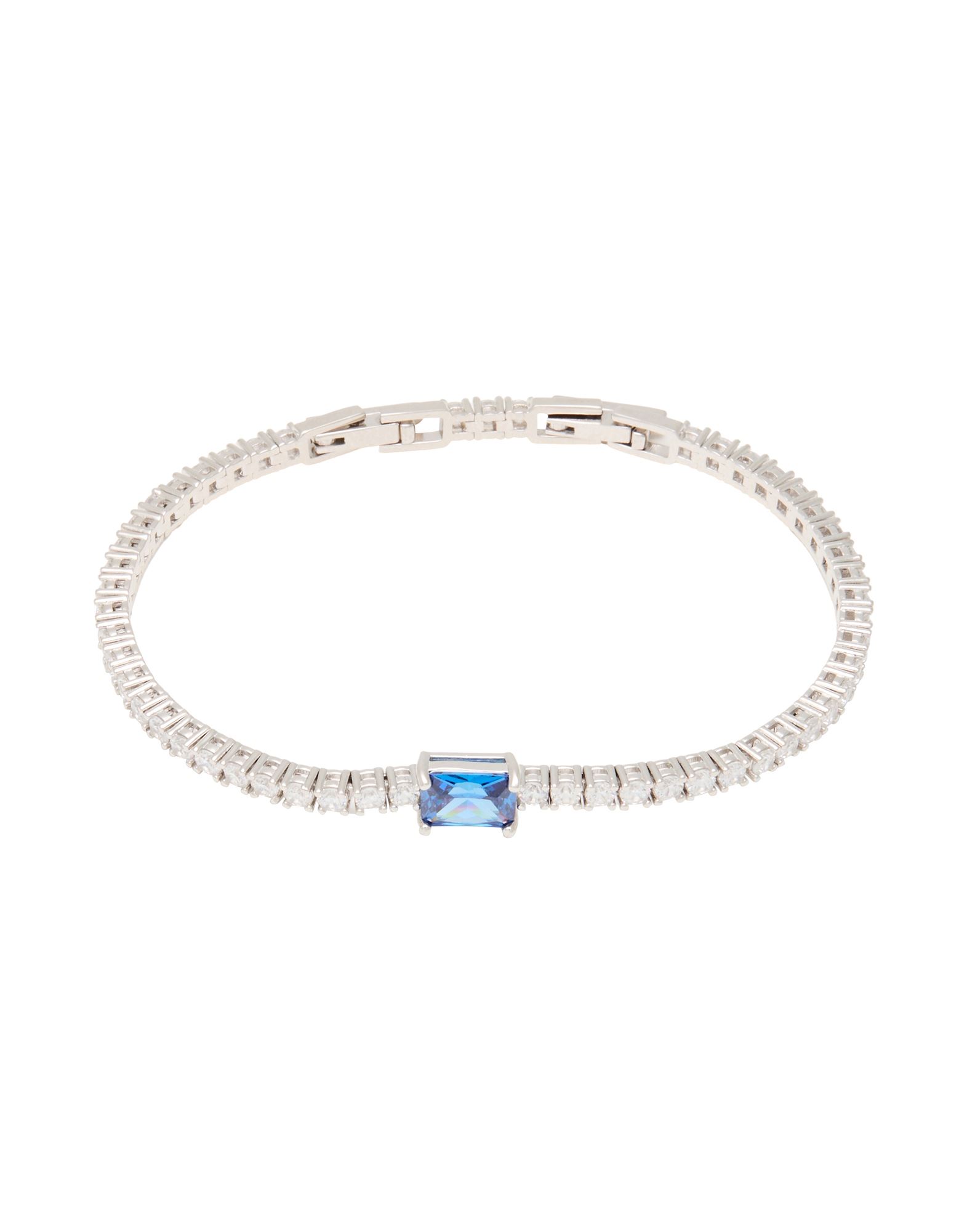  Morellato - Joyas Y Relojes - Pulseras - On Yoox.com 