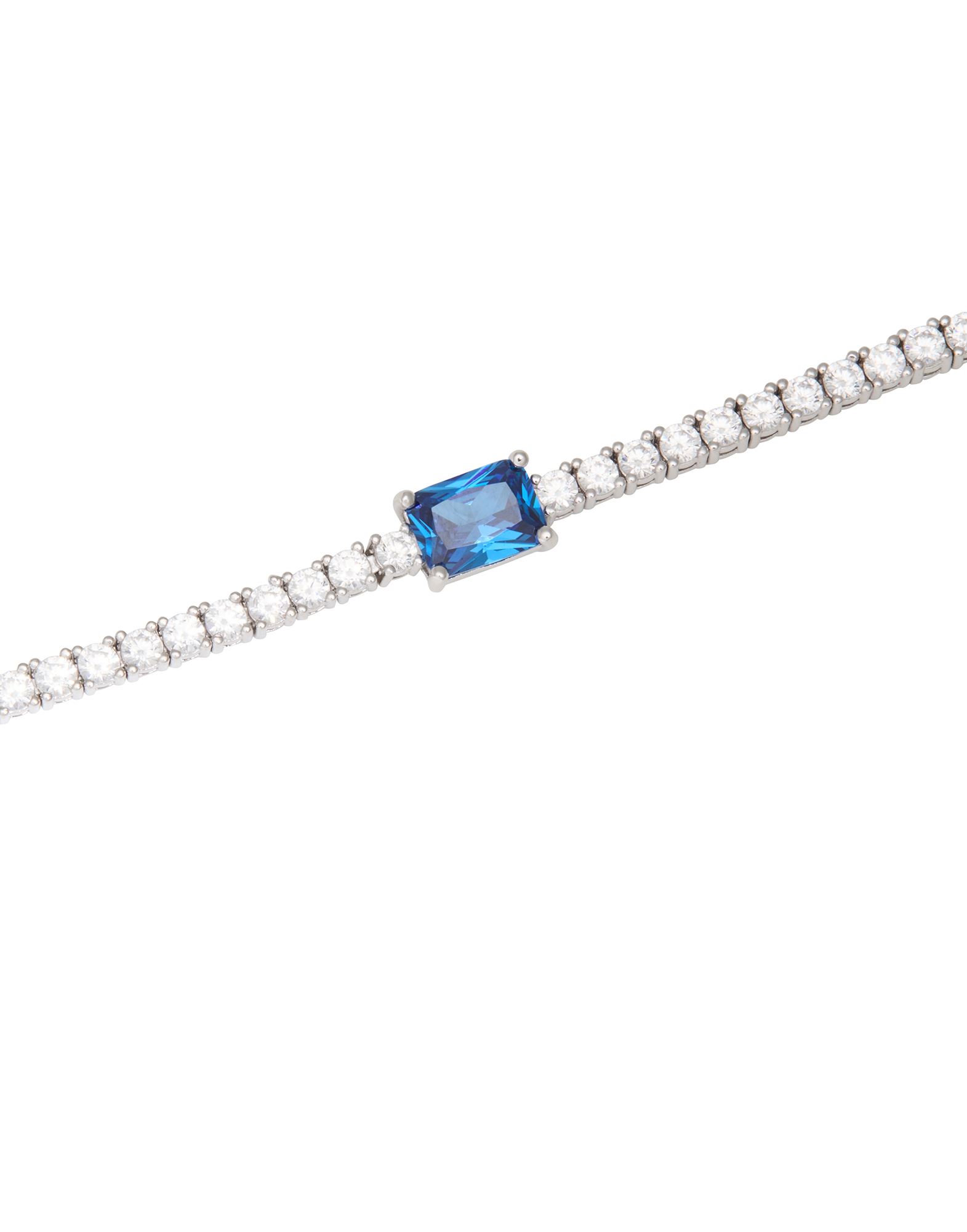  Morellato - Joyas Y Relojes - Pulseras - On Yoox.com 