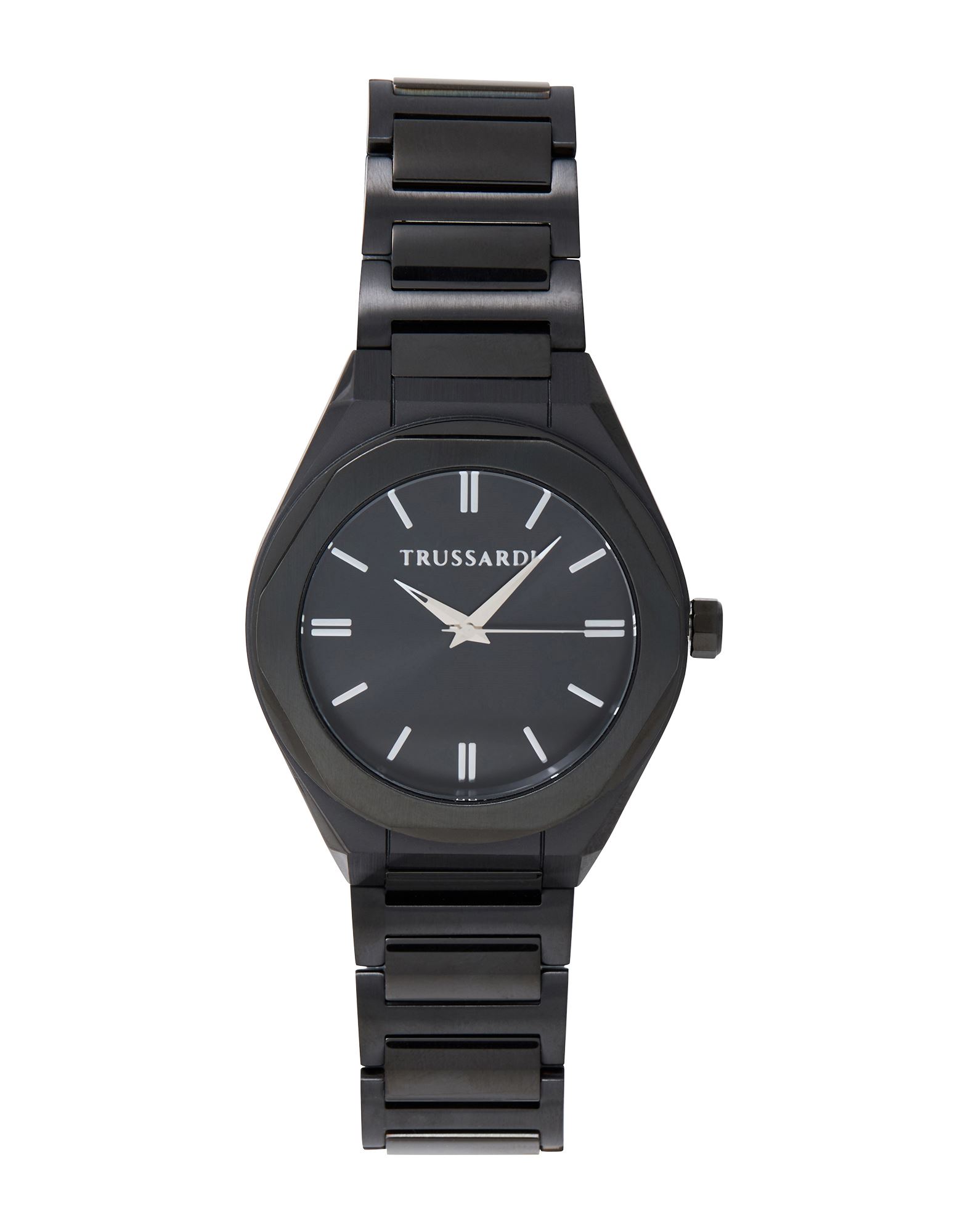  Trussardi - Schmuck Und Uhren - Armbanduhren - On Yoox.com 