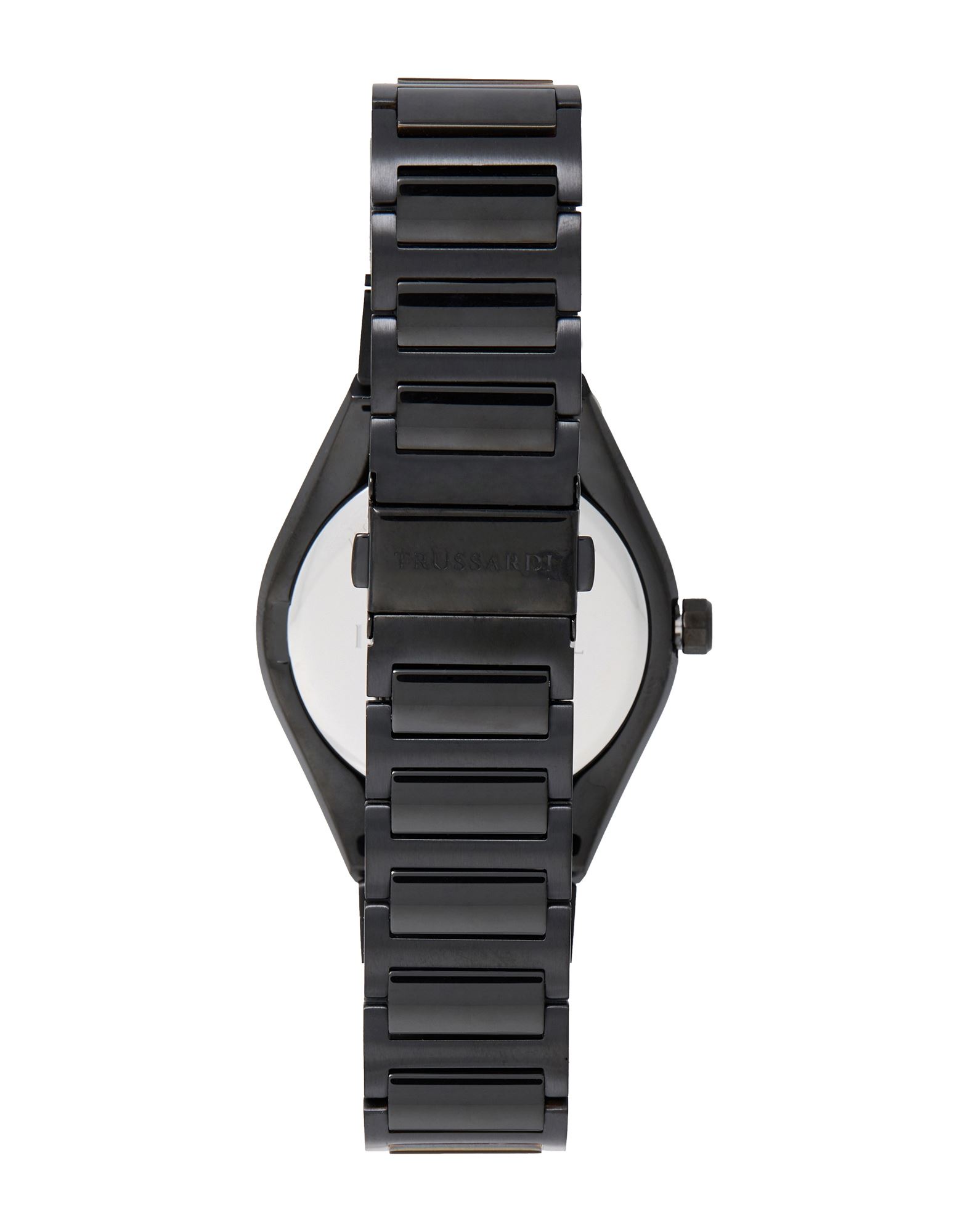  Trussardi - Schmuck Und Uhren - Armbanduhren - On Yoox.com 