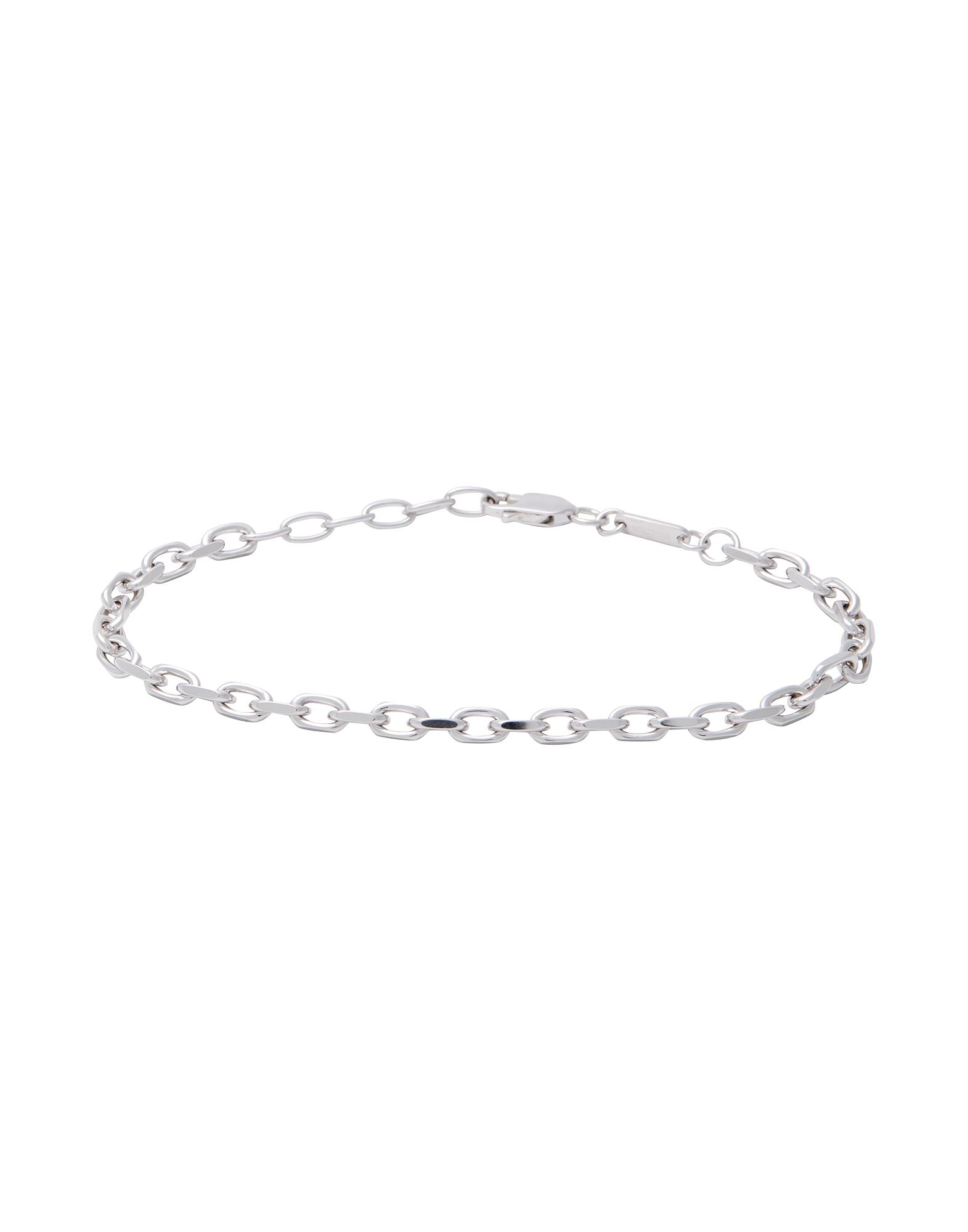  Sector No Limits - Schmuck Und Uhren - Armbänder - On Yoox.com 