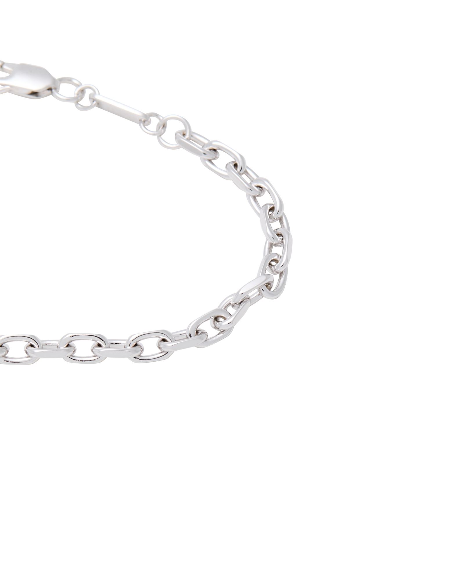  Sector No Limits - Schmuck Und Uhren - Armbänder - On Yoox.com 