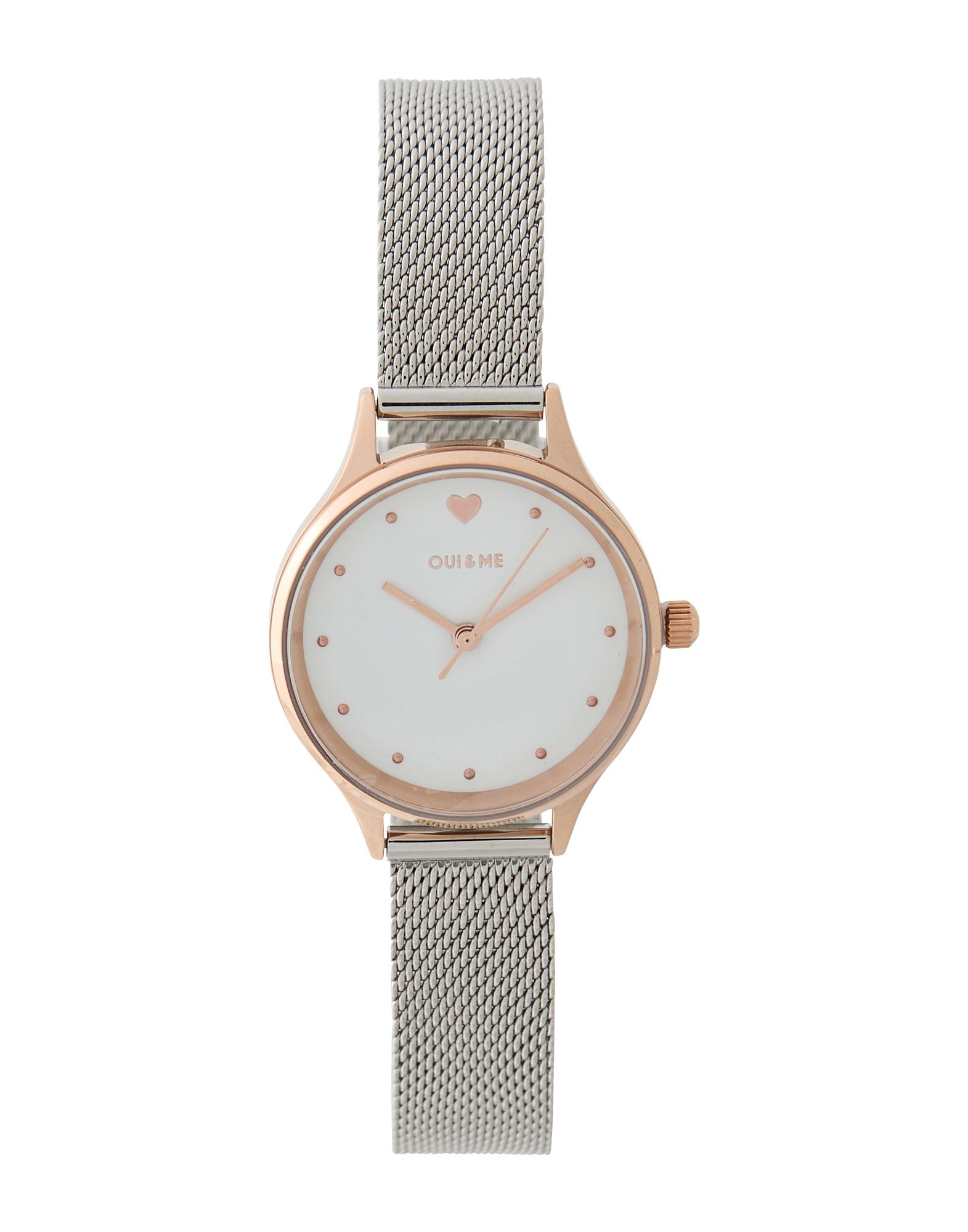  Oui & Me - Schmuck Und Uhren - Armbanduhren - On Yoox.com 