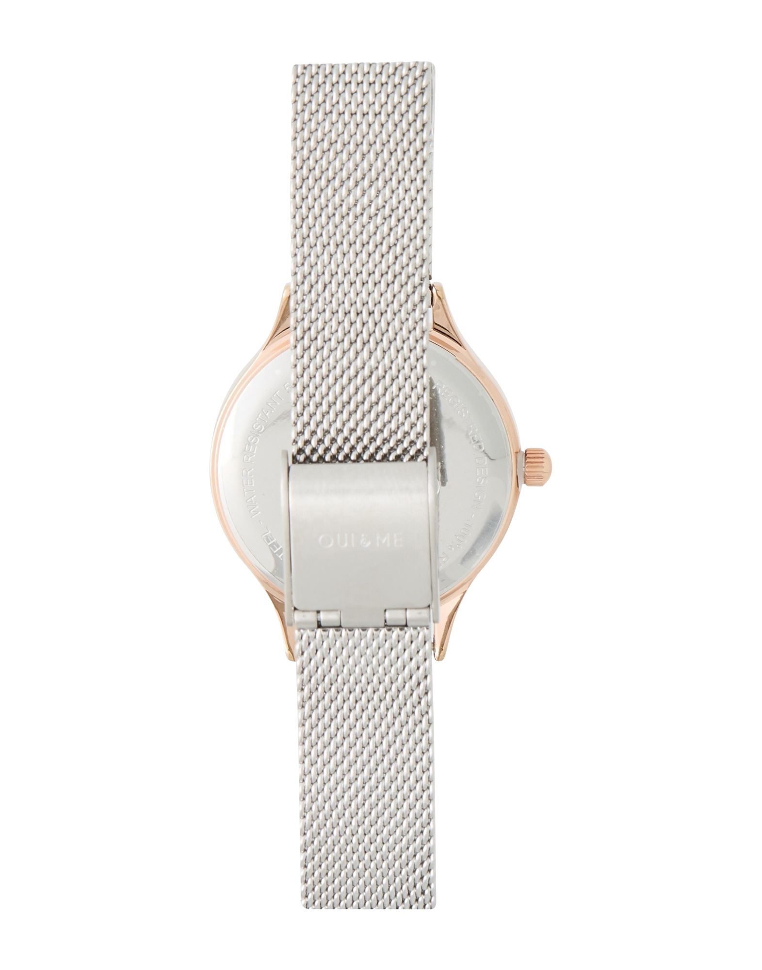  Oui & Me - Schmuck Und Uhren - Armbanduhren - On Yoox.com 