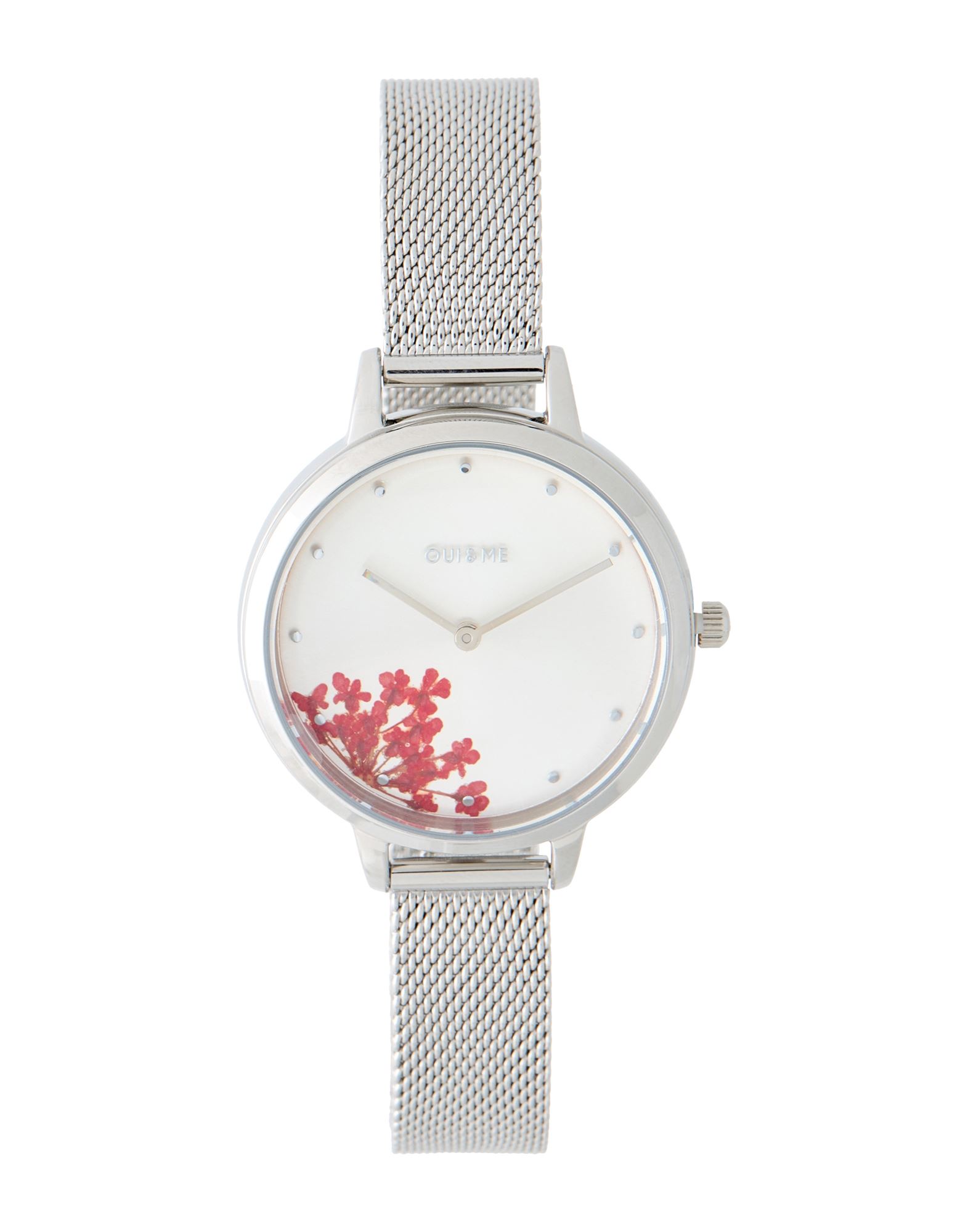  Oui & Me - Schmuck Und Uhren - Armbanduhren - On Yoox.com 