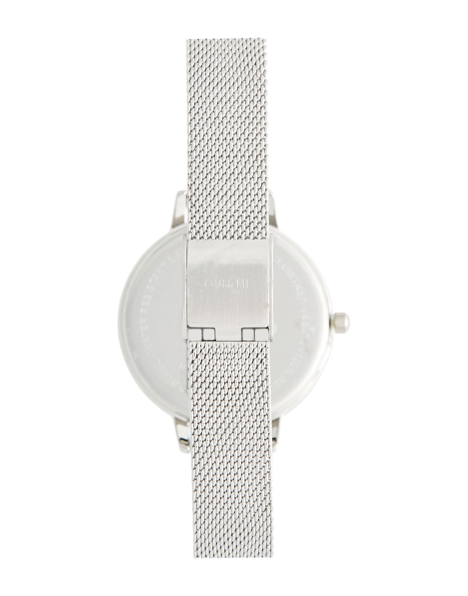  Oui & Me - Schmuck Und Uhren - Armbanduhren - On Yoox.com 