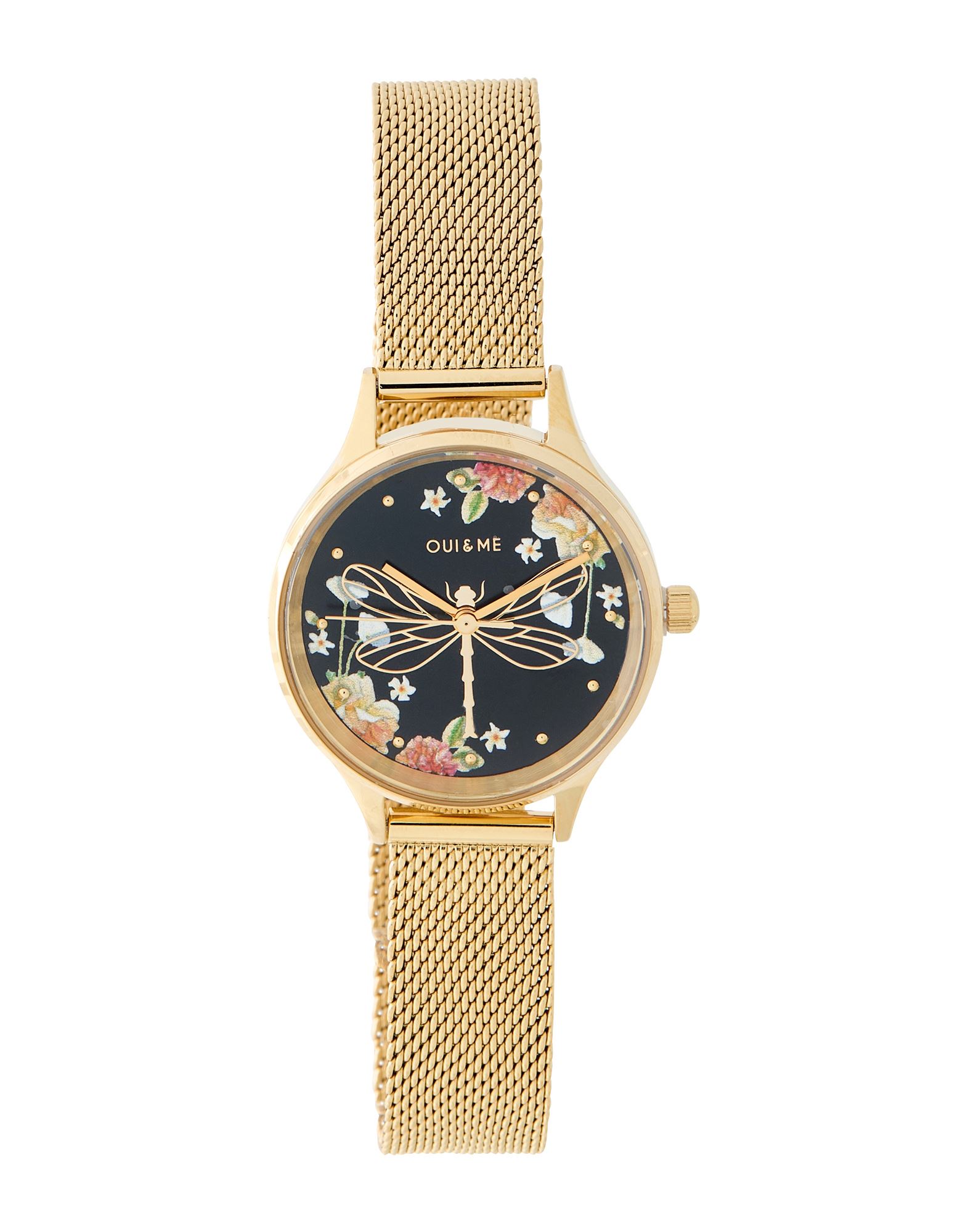  Oui & Me - Schmuck Und Uhren - Armbanduhren - On Yoox.com 