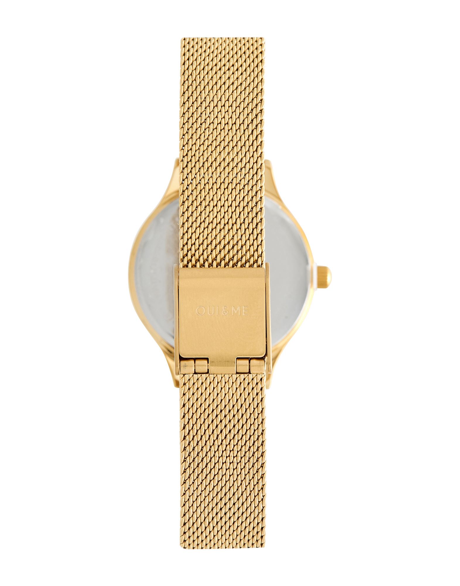  Oui & Me - Schmuck Und Uhren - Armbanduhren - On Yoox.com 