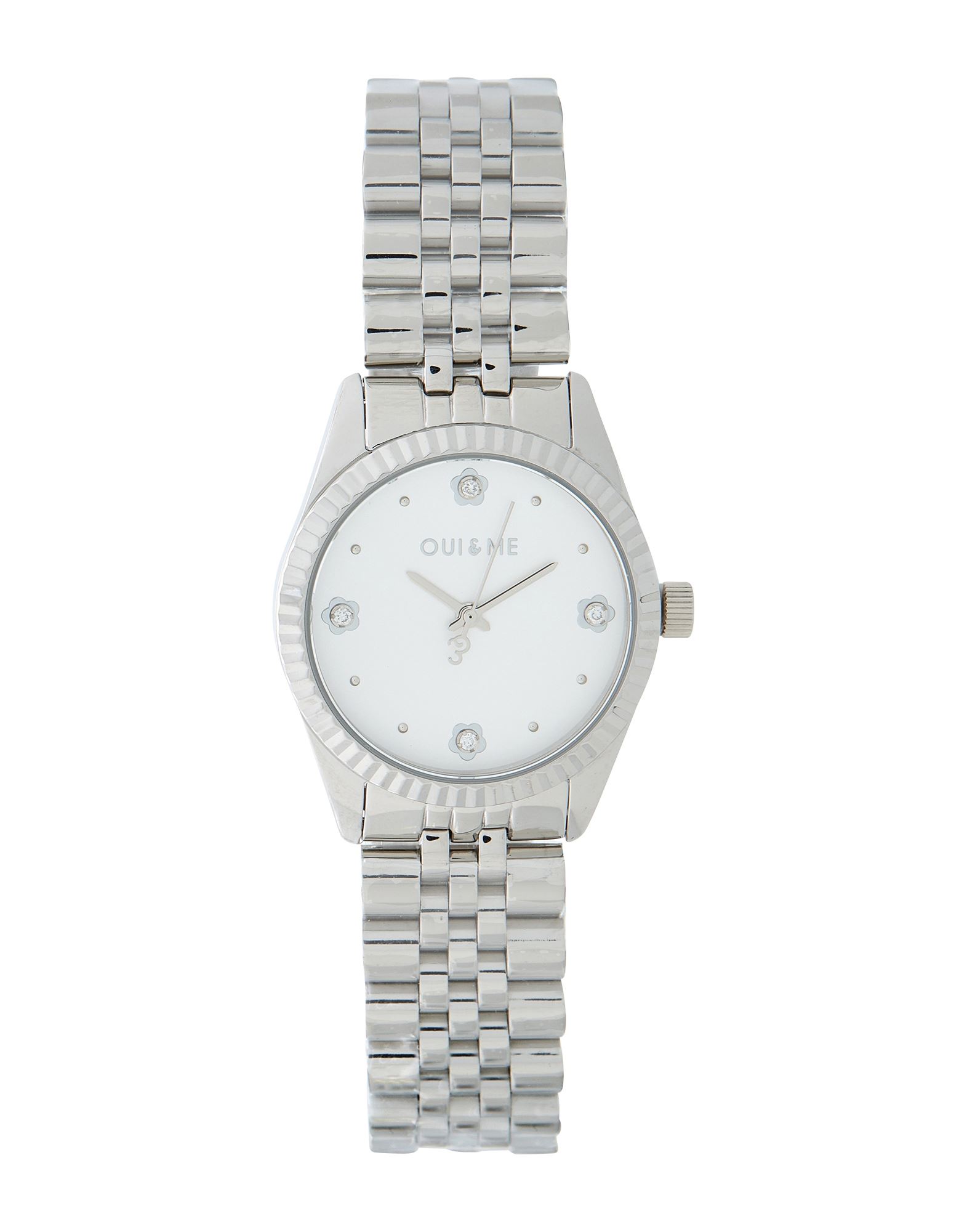  Oui & Me - Schmuck Und Uhren - Armbanduhren - On Yoox.com 