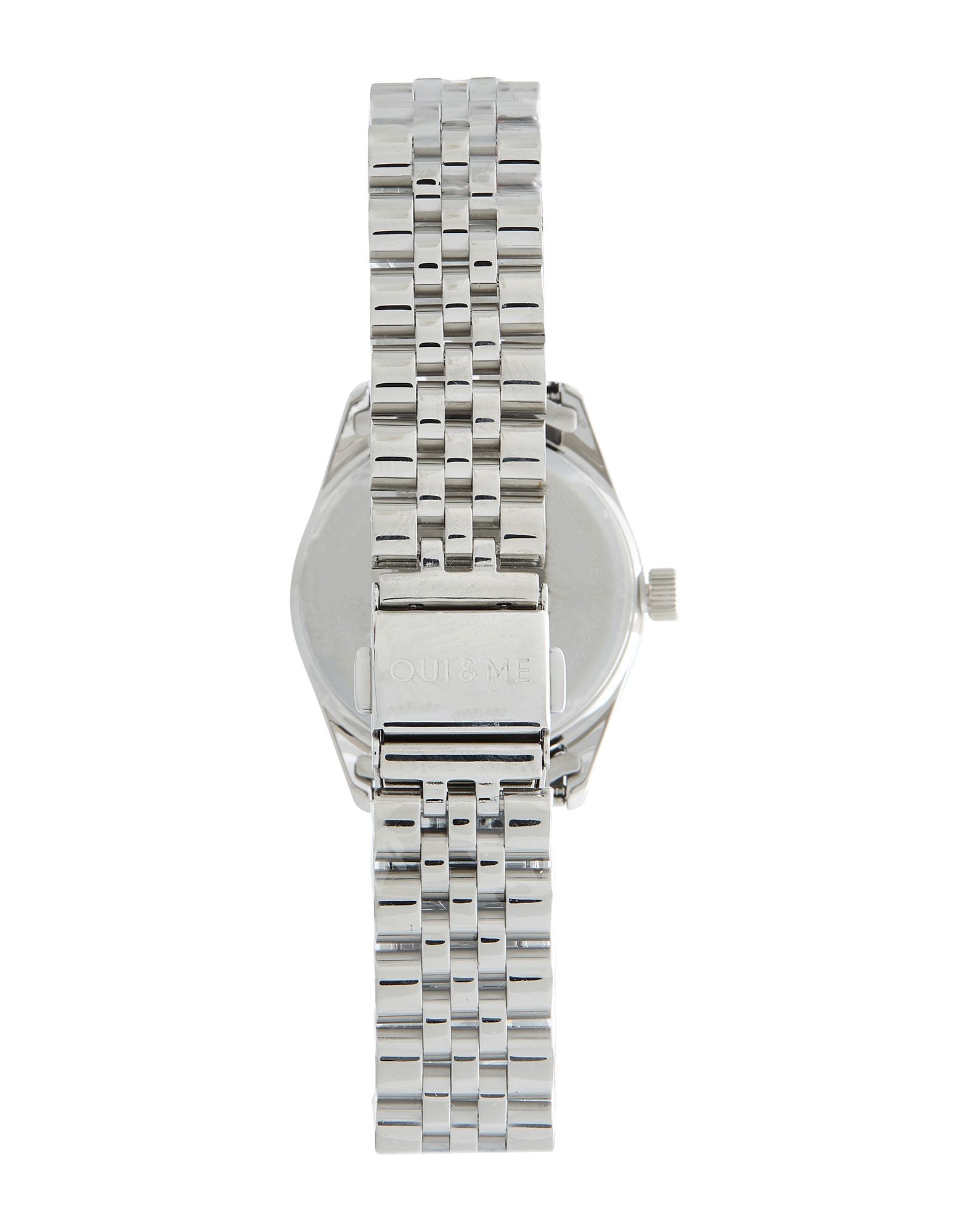 Oui & Me - Schmuck Und Uhren - Armbanduhren - On Yoox.com 