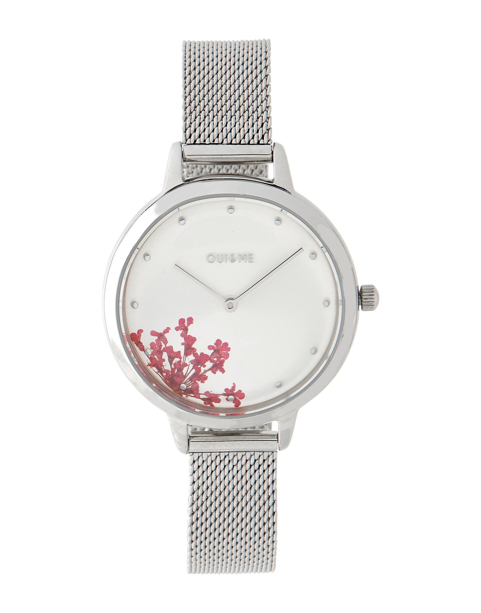  Oui & Me - Schmuck Und Uhren - Armbanduhren - On Yoox.com 
