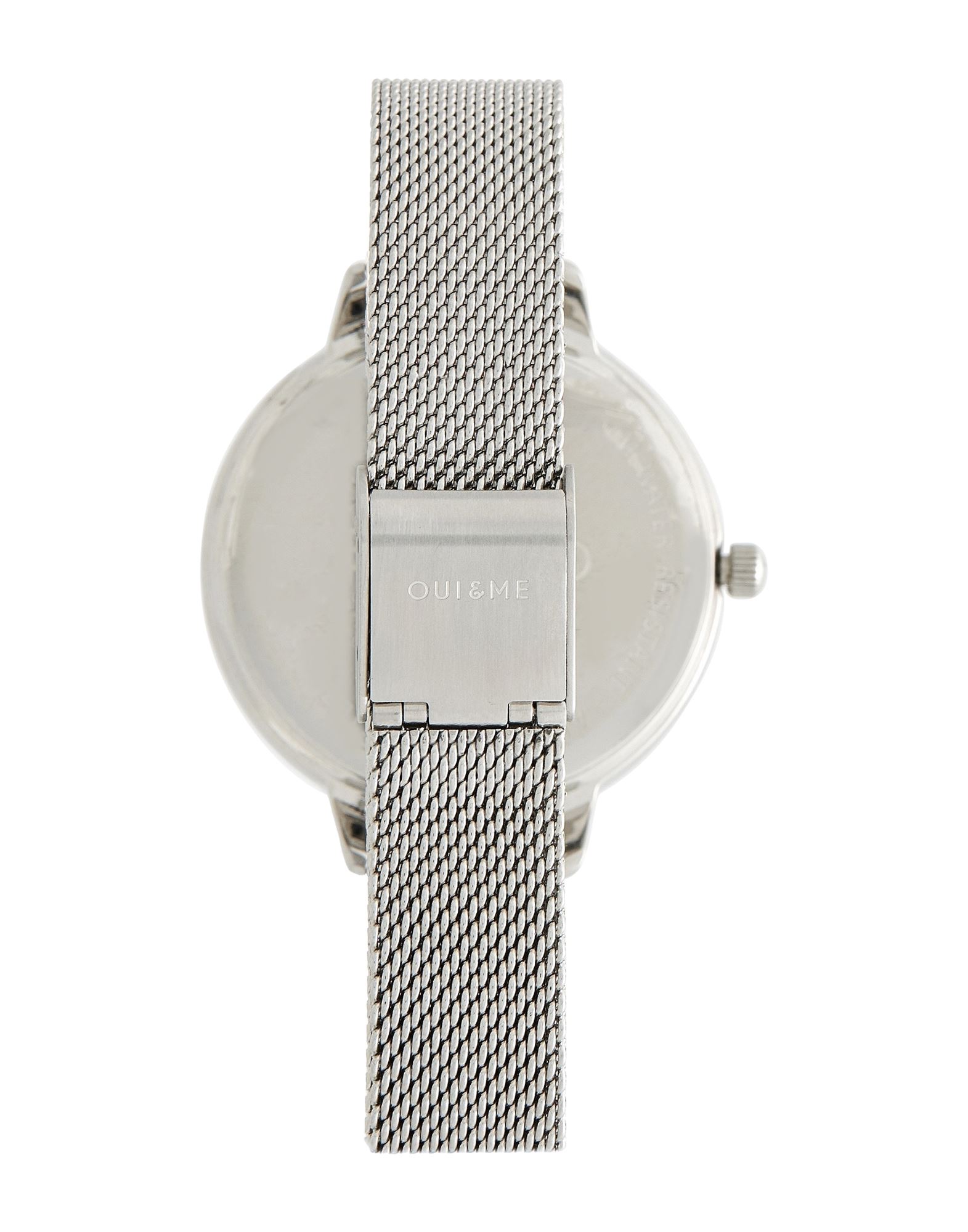  Oui & Me - Schmuck Und Uhren - Armbanduhren - On Yoox.com 