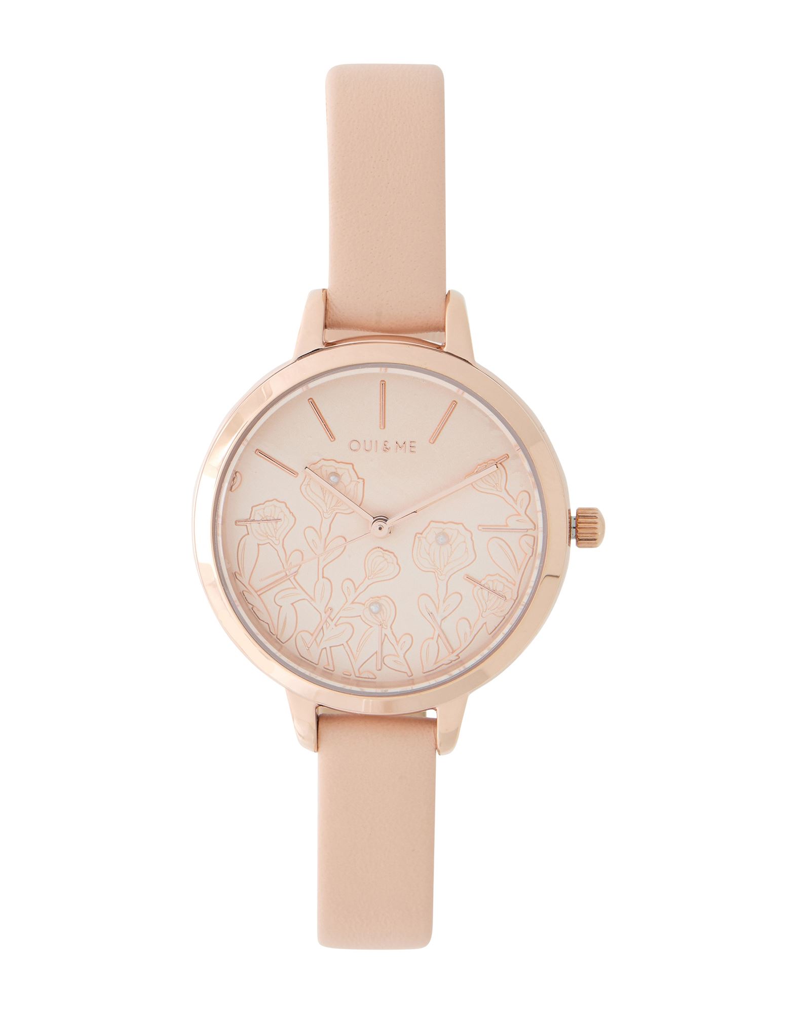  Oui & Me - Schmuck Und Uhren - Armbanduhren - On Yoox.com 
