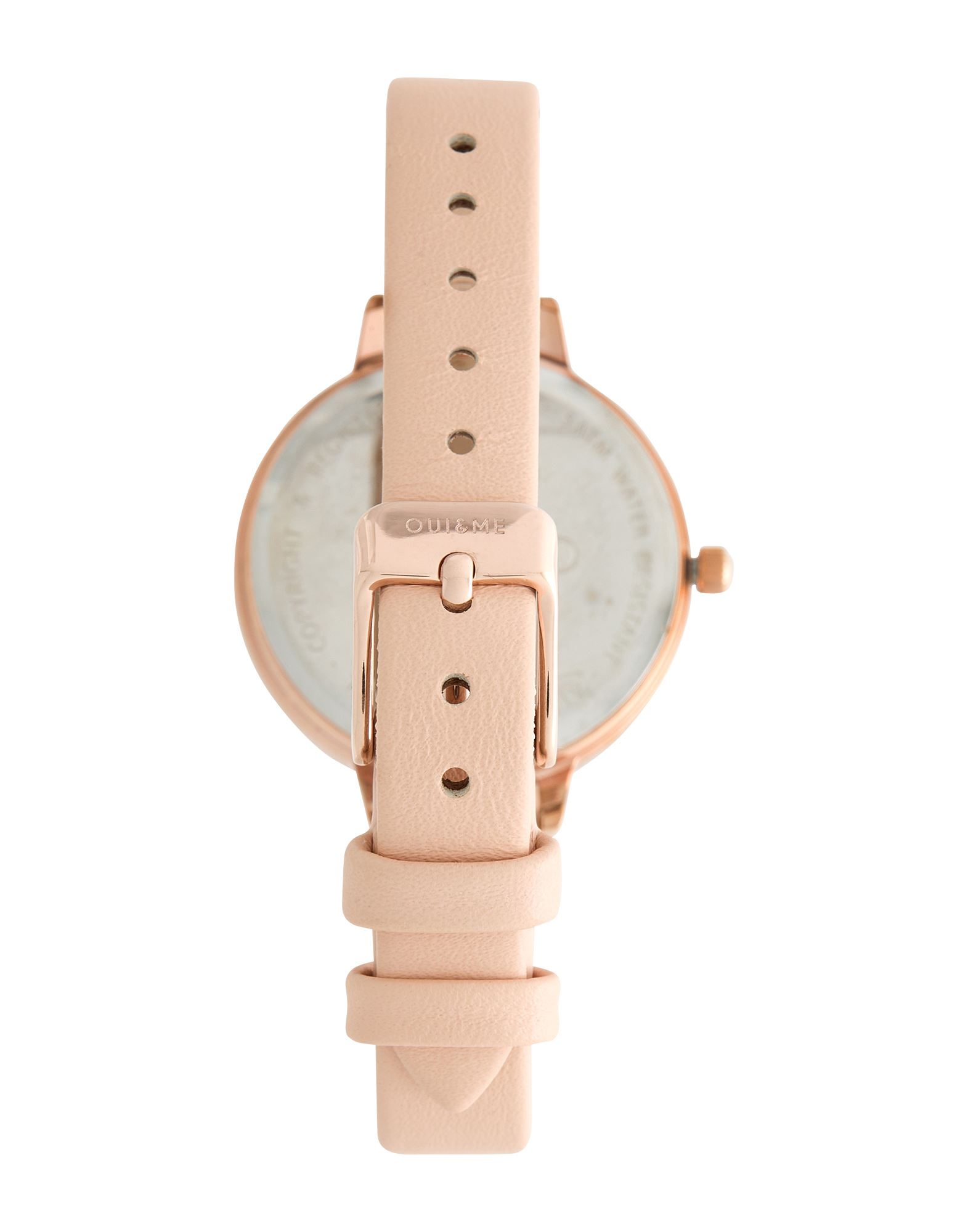  Oui & Me - Schmuck Und Uhren - Armbanduhren - On Yoox.com 