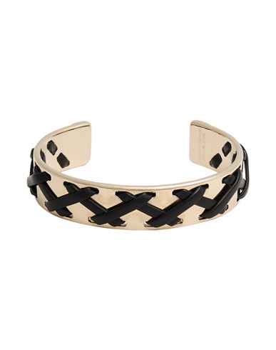 Tod's Pulsera Mujer Oro -- Mujer